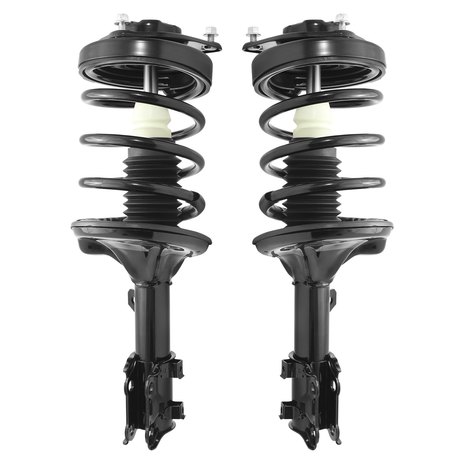 Unity Automotive 2-11111-11112-001 Suspension Strut Assembly Kit For HYUNDAI