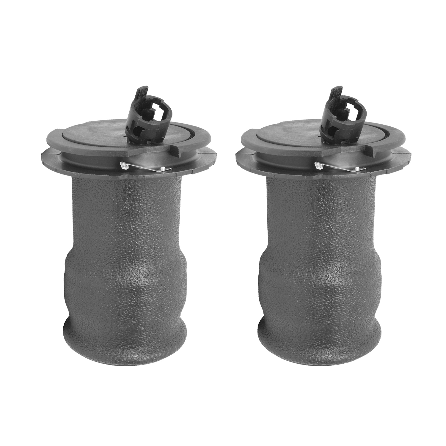 Unity Automotive 2-15-136000 Air Suspension Spring Set For LINCOLN