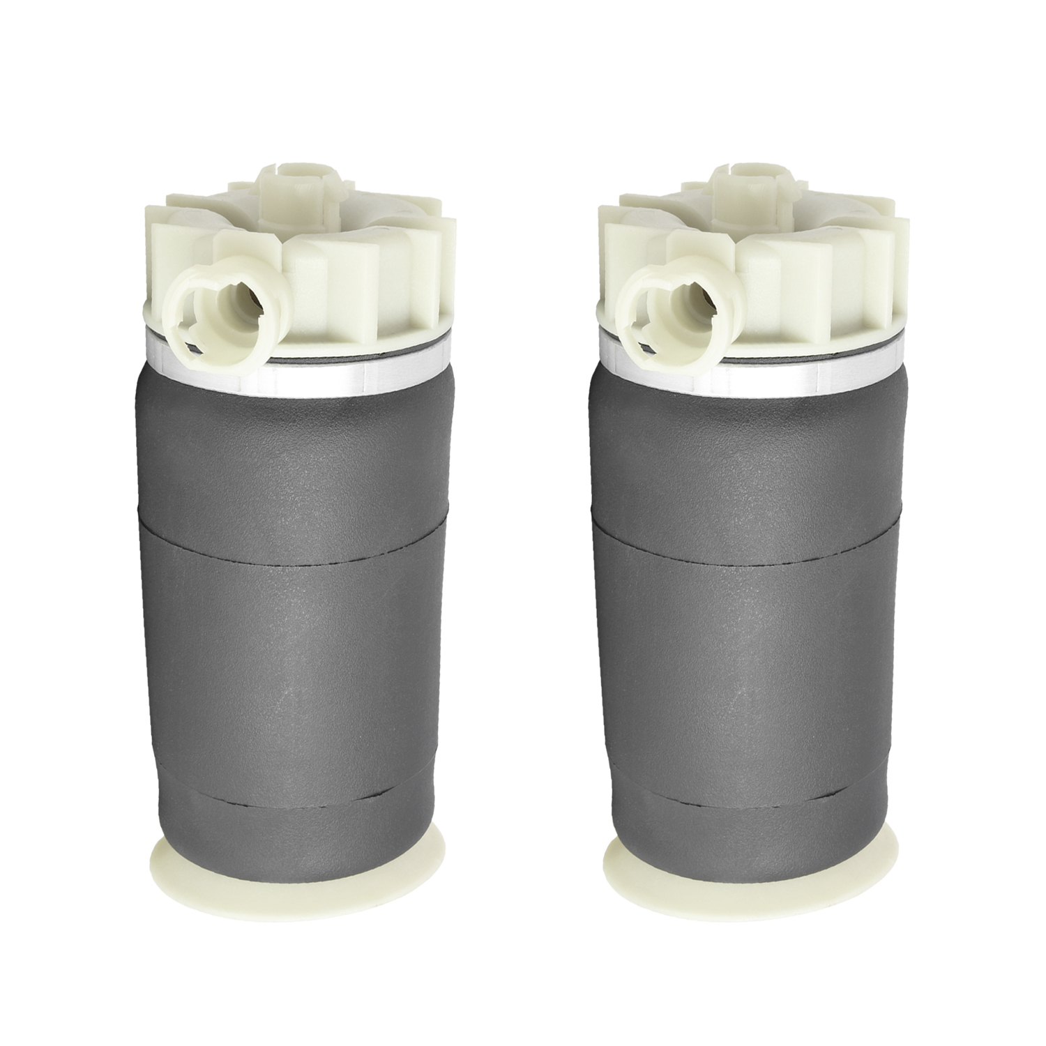 Unity Automotive 2-15-511000 Air Suspension Spring Set For FORD