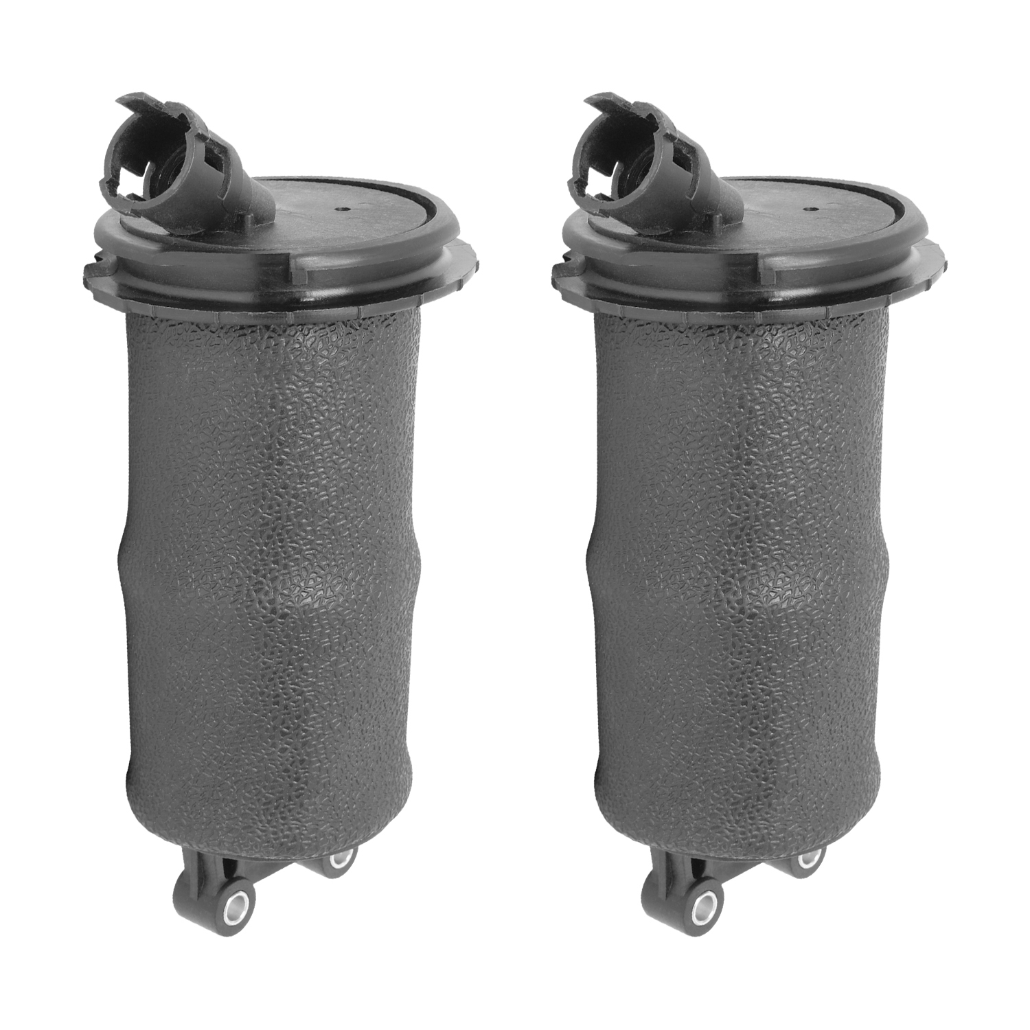 Unity Automotive 2-15-536000 Air Suspension Spring Set For LINCOLN