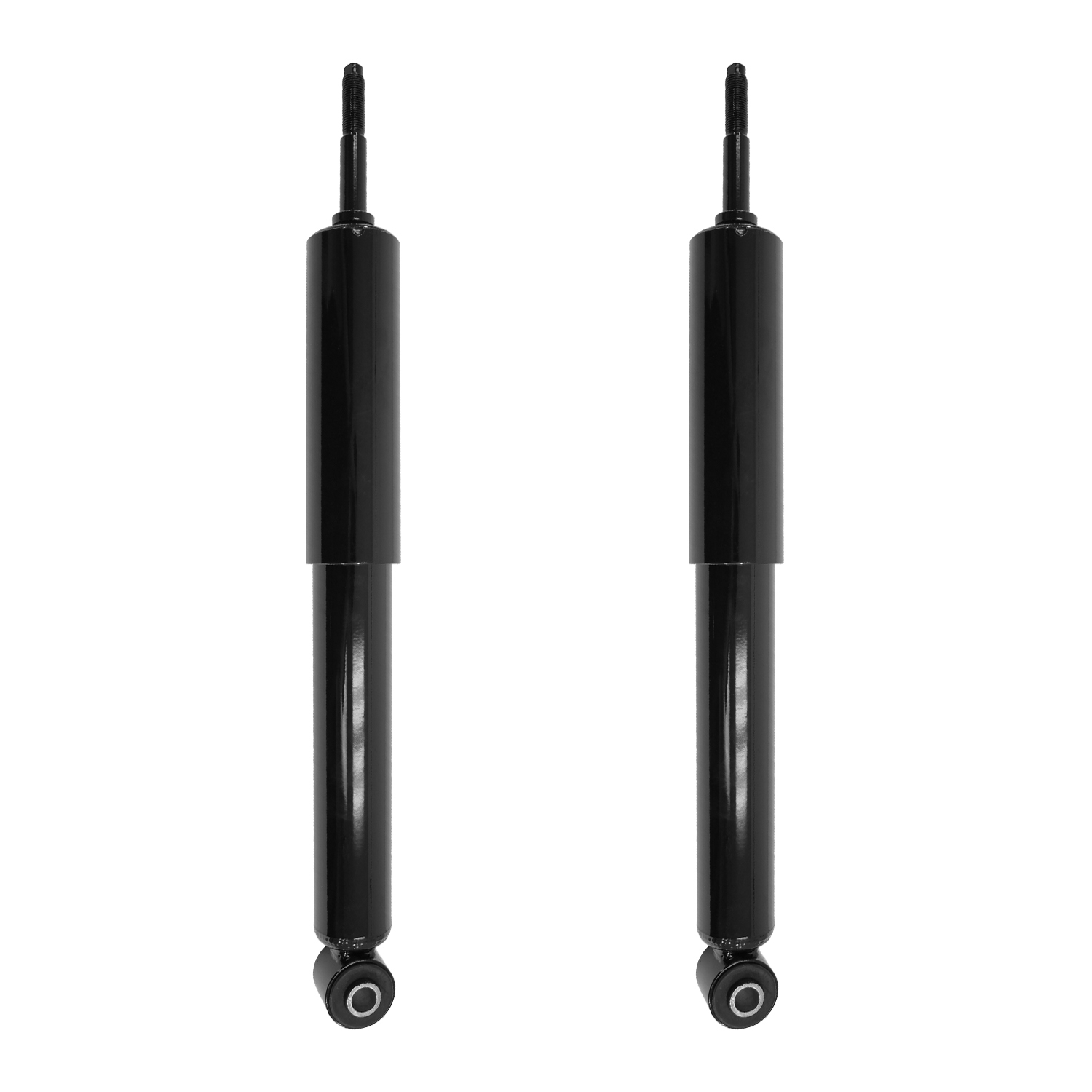 Unity Automotive 2-212080-001 Suspension Shock Absorber Set For FORD