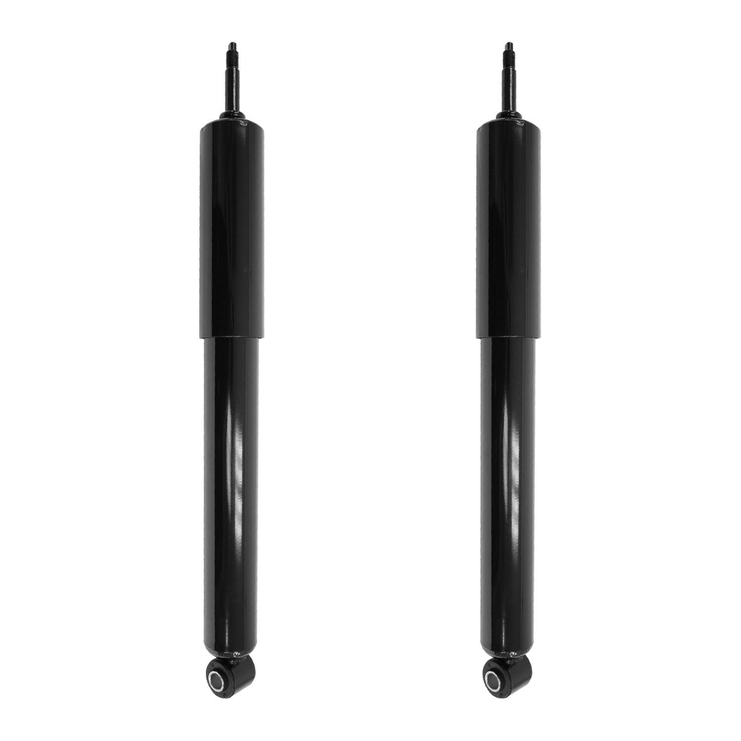 Unity Automotive 2-213120-001 Suspension Shock Absorber Set For FORD