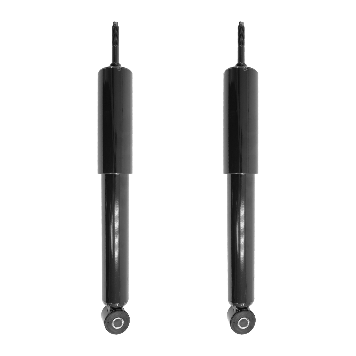 Unity Automotive 2-215110-001 Suspension Shock Absorber Set For CHEVROLET,ISUZU,NISSAN