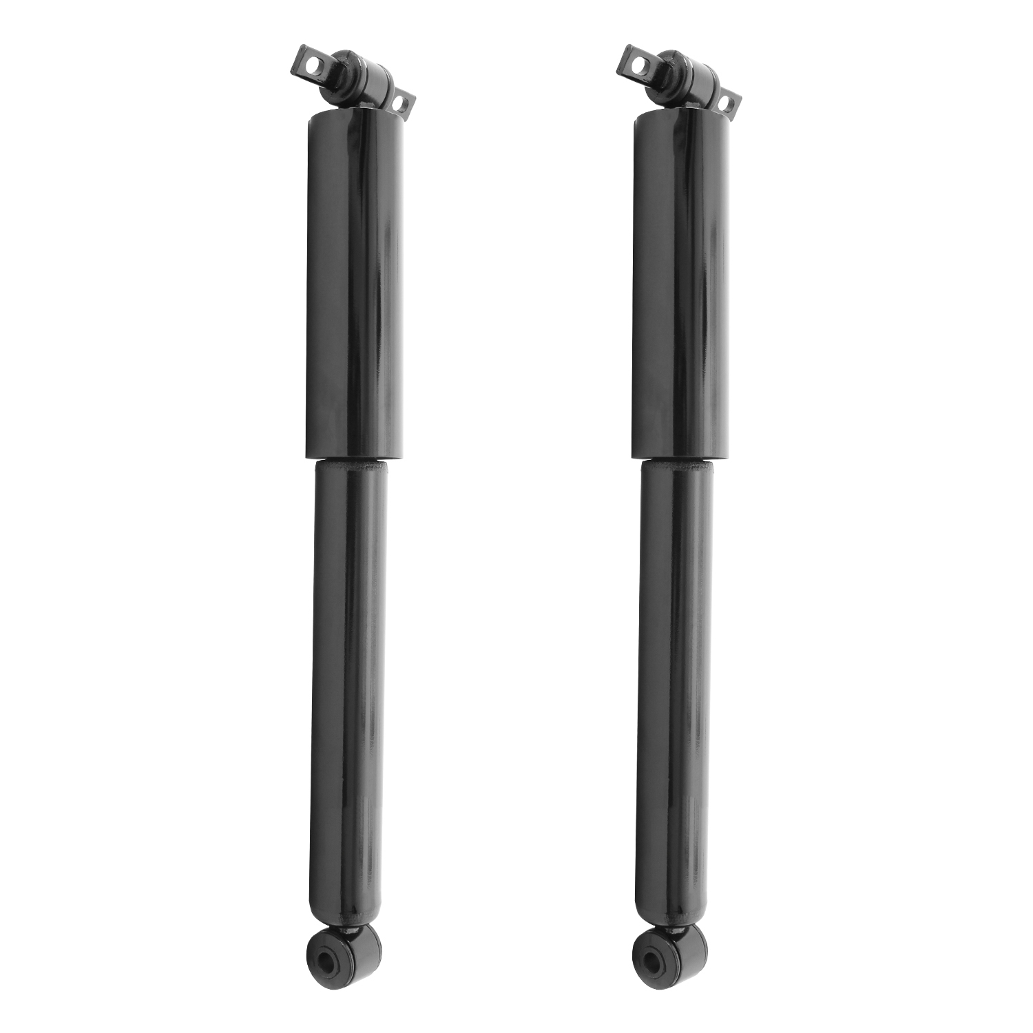 Unity Automotive 2-250050-001 Suspension Shock Absorber Kit For HONDA