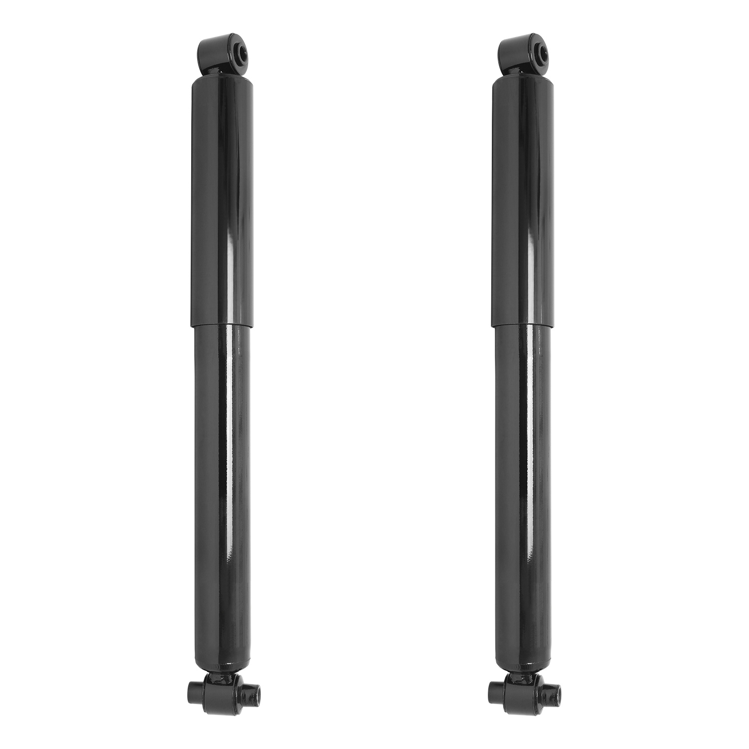 Unity Automotive 2-251120-001 Suspension Shock Absorber Kit For CHEVROLET,GMC,ISUZU,OLDSMOBILE