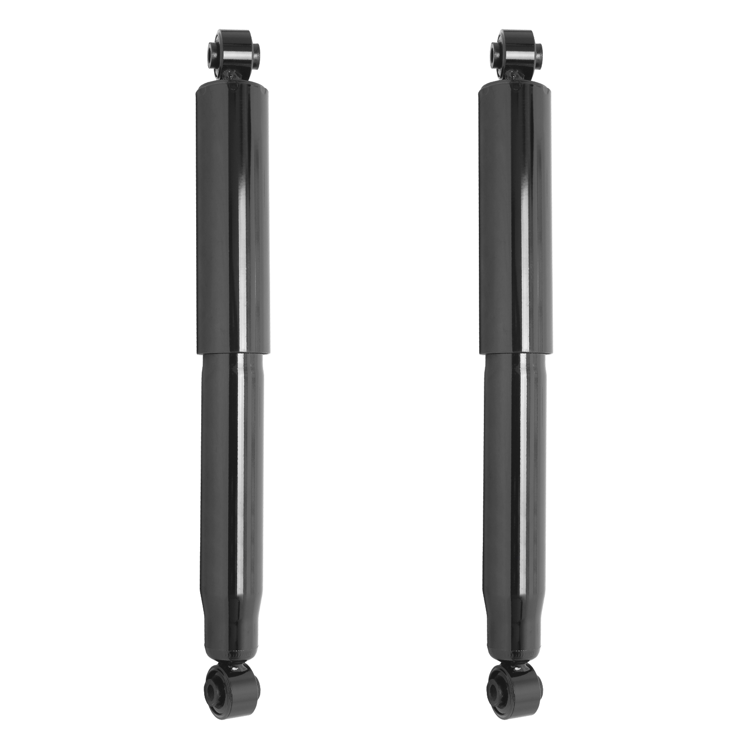 Unity Automotive 2-251140-001 Suspension Shock Absorber Kit For CHEVROLET,GMC,PONTIAC,SATURN,SUZUKI