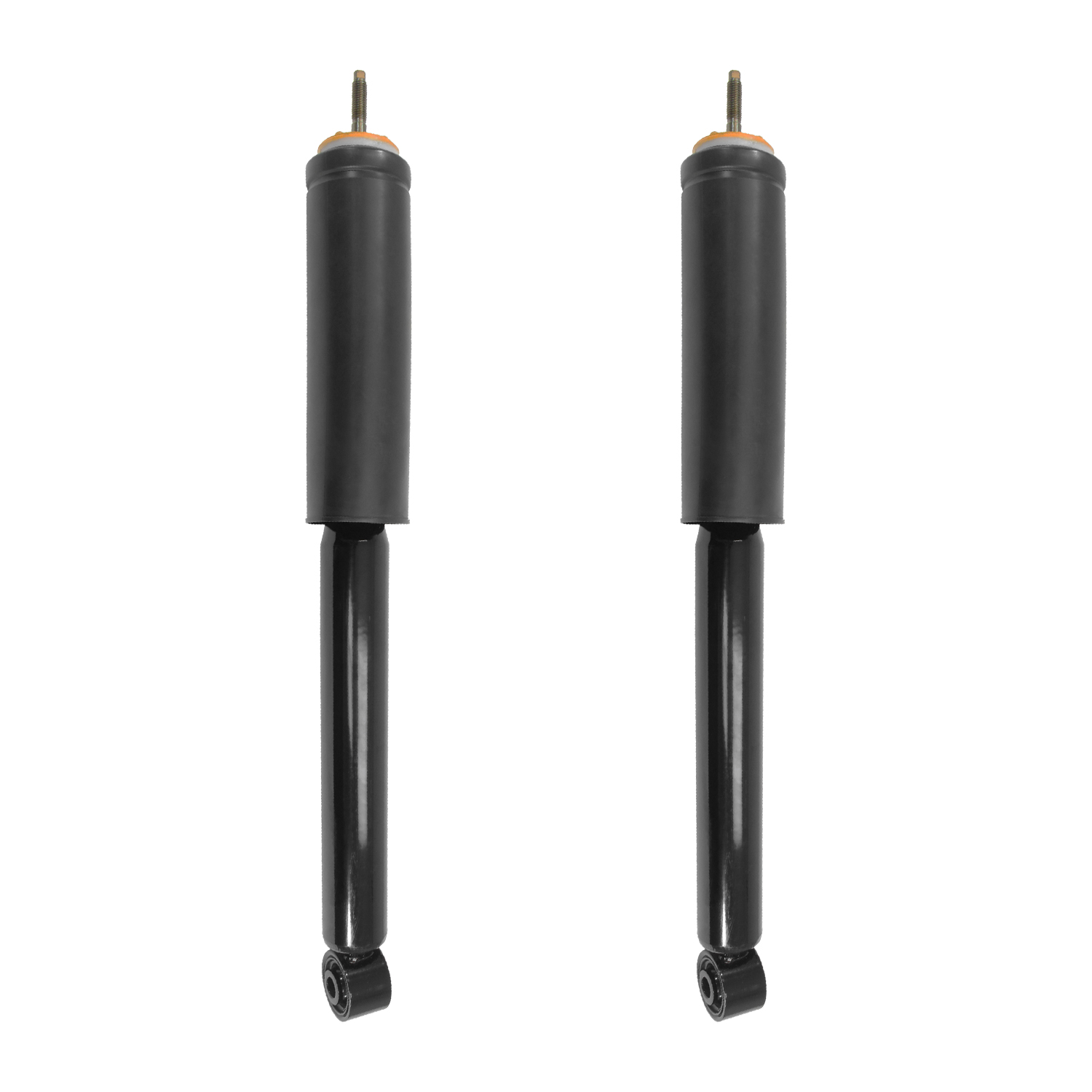 Unity Automotive 2-251320-001 Suspension Shock Absorber Kit For BUICK,CHEVROLET