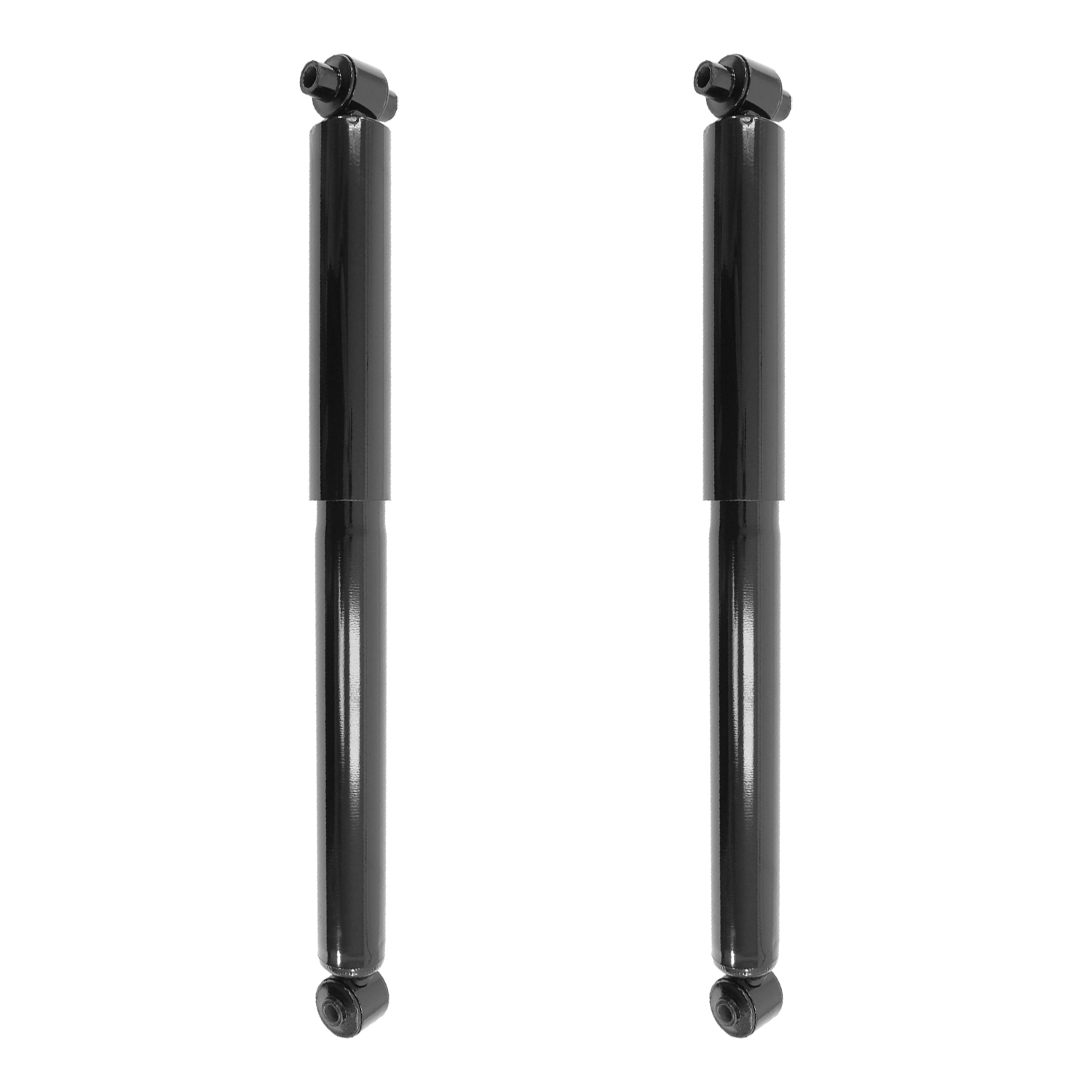 Unity Automotive 2-252190-001 Suspension Shock Absorber Kit For FORD