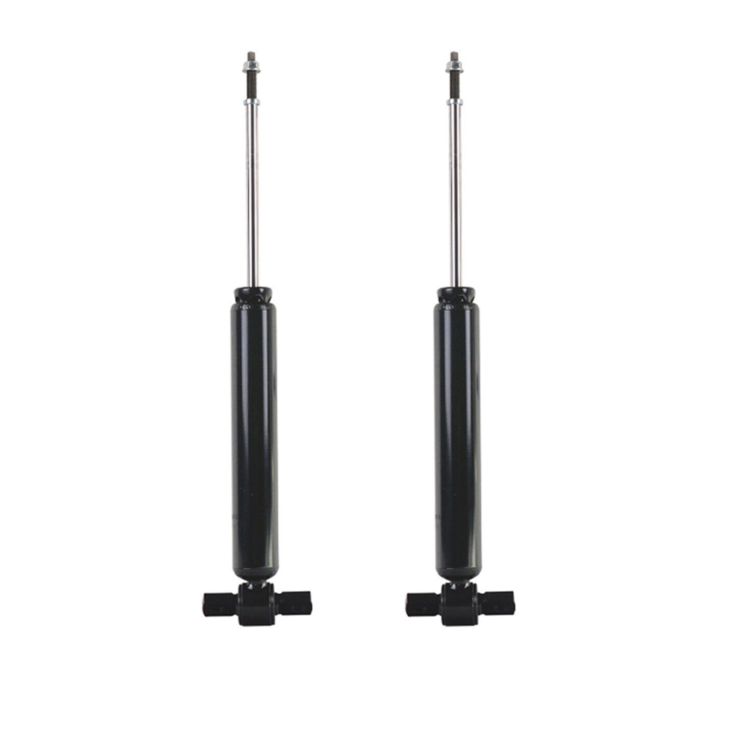 Unity Automotive 2-252260-001 Suspension Shock Absorber Kit For FORD