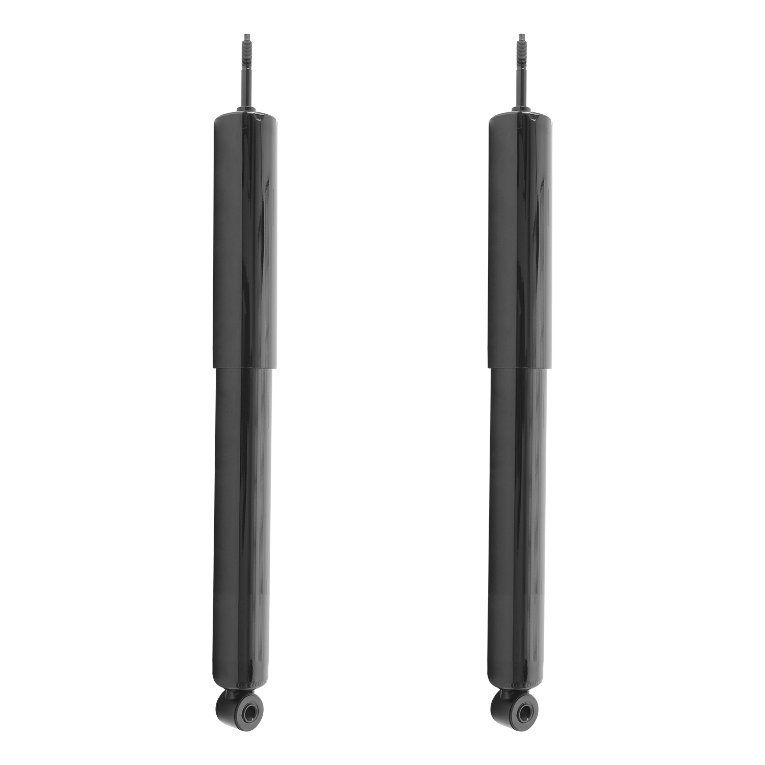 Unity Automotive 2-254800-001 Suspension Shock Absorber Kit For TOYOTA