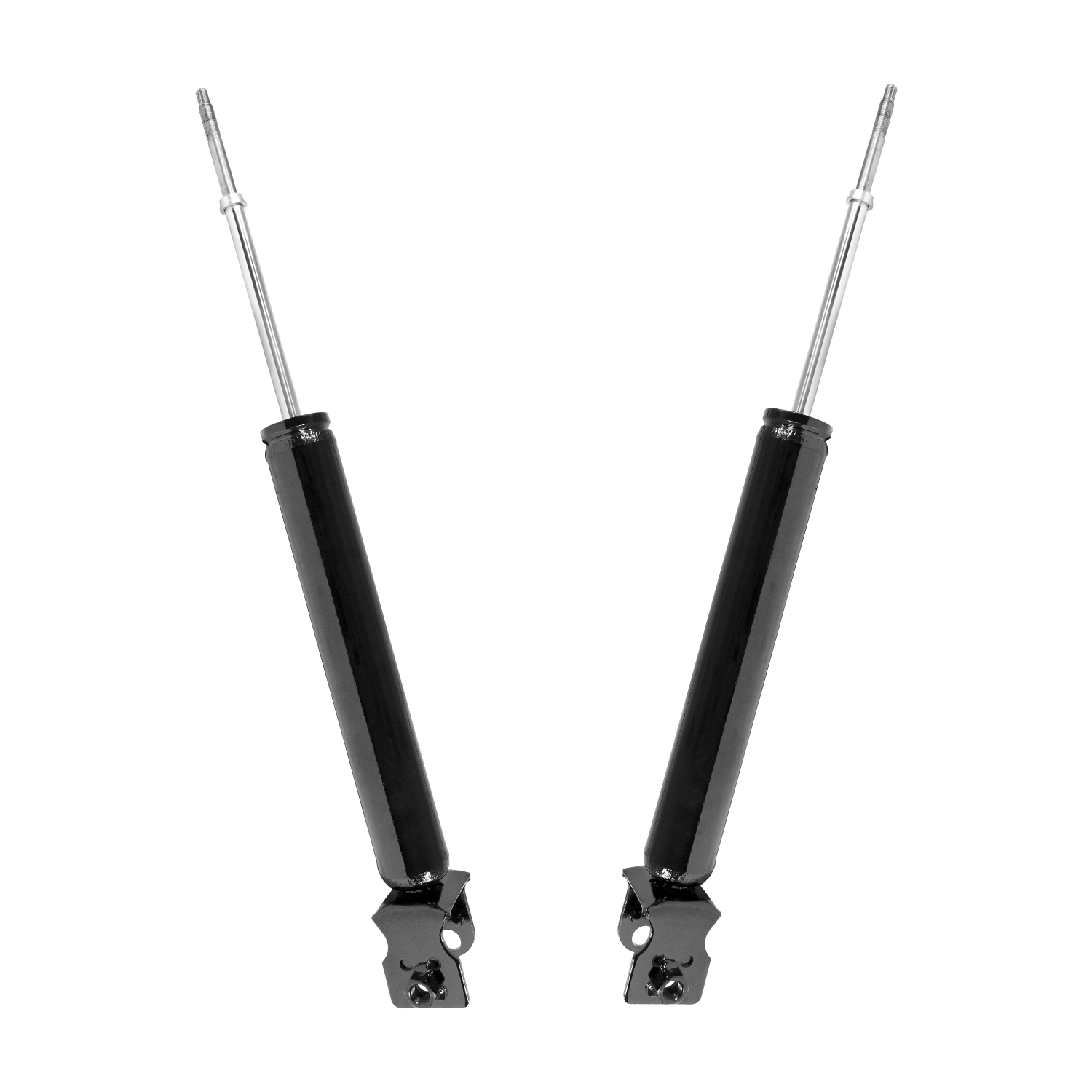 Unity Automotive 2-255210-001 Suspension Shock Absorber Kit For INFINITI,NISSAN