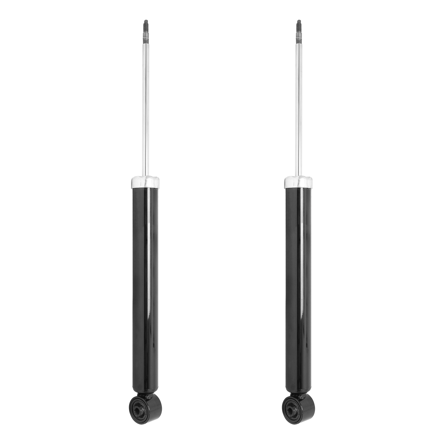Unity Automotive 2-257010-001 Suspension Shock Absorber Kit For SEAT,VOLKSWAGEN