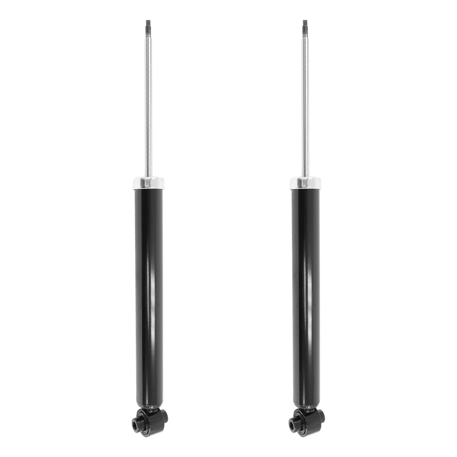 Unity Automotive 2-257180-001 Suspension Shock Absorber Kit For AUDI,VOLKSWAGEN