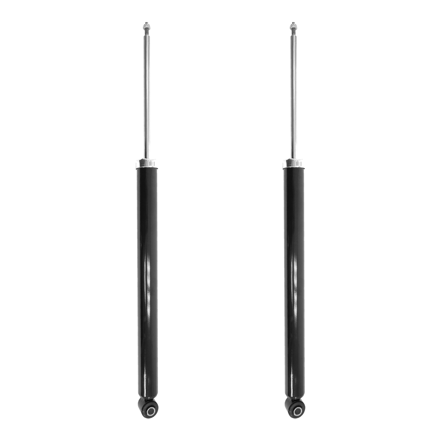 Unity Automotive 2-259370-001 Suspension Shock Absorber Set For VOLVO