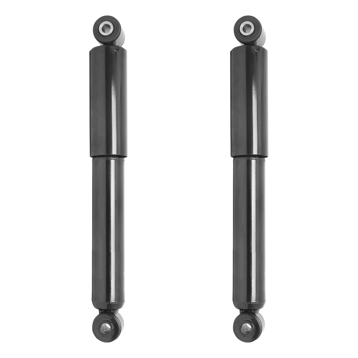 Unity Automotive 2-259600-001 Suspension Shock Absorber Kit For SATURN