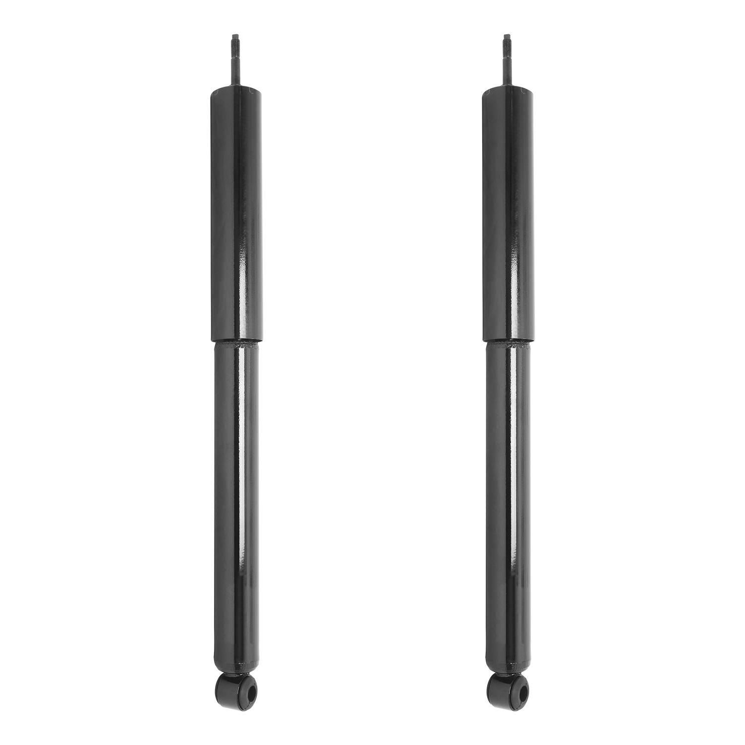 Unity Automotive 2-259820-001 Suspension Shock Absorber Kit For TOYOTA