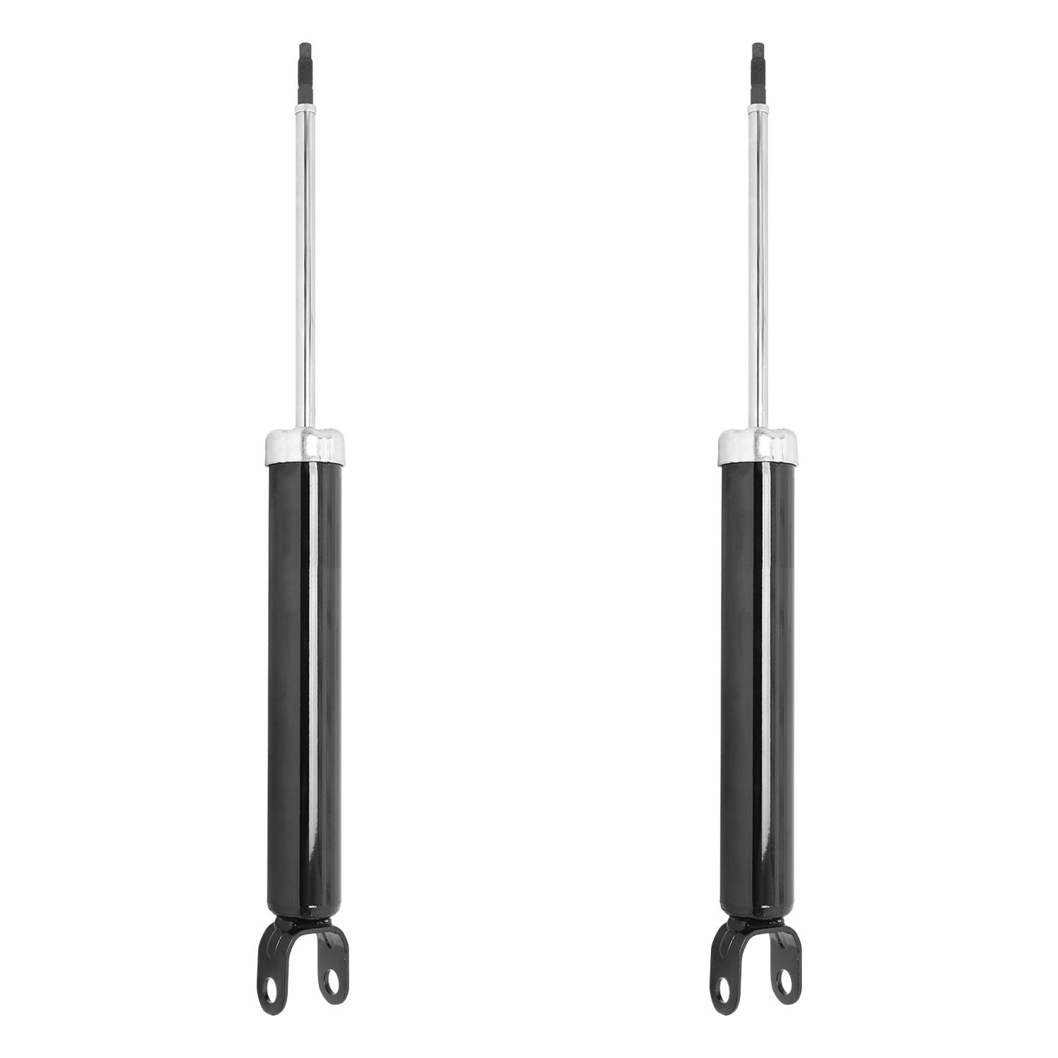 Unity Automotive 2-259890-001 Suspension Shock Absorber Kit For HYUNDAI