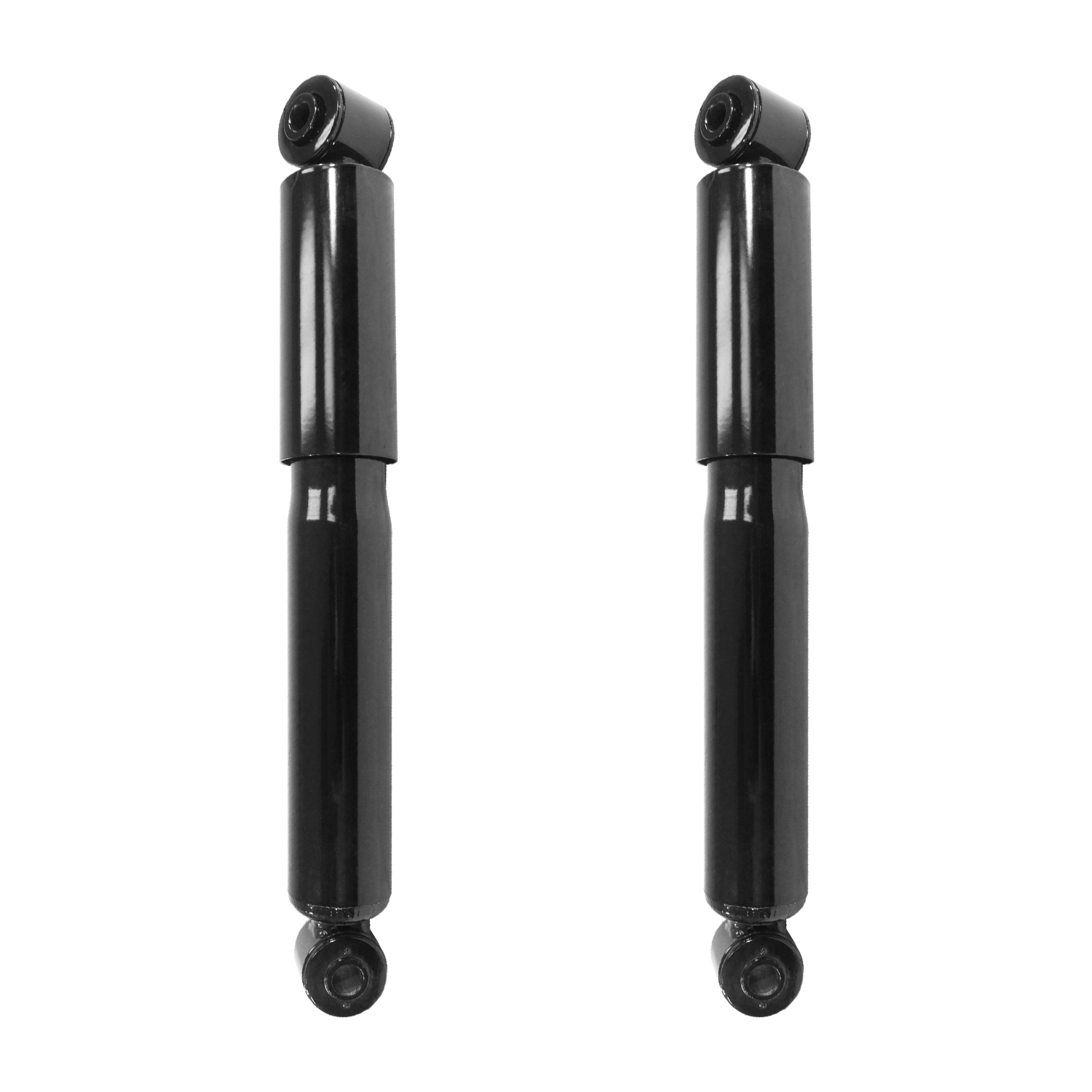 Unity Automotive 2-259970-001 Suspension Shock Absorber Kit For DODGE,HYUNDAI,KIA