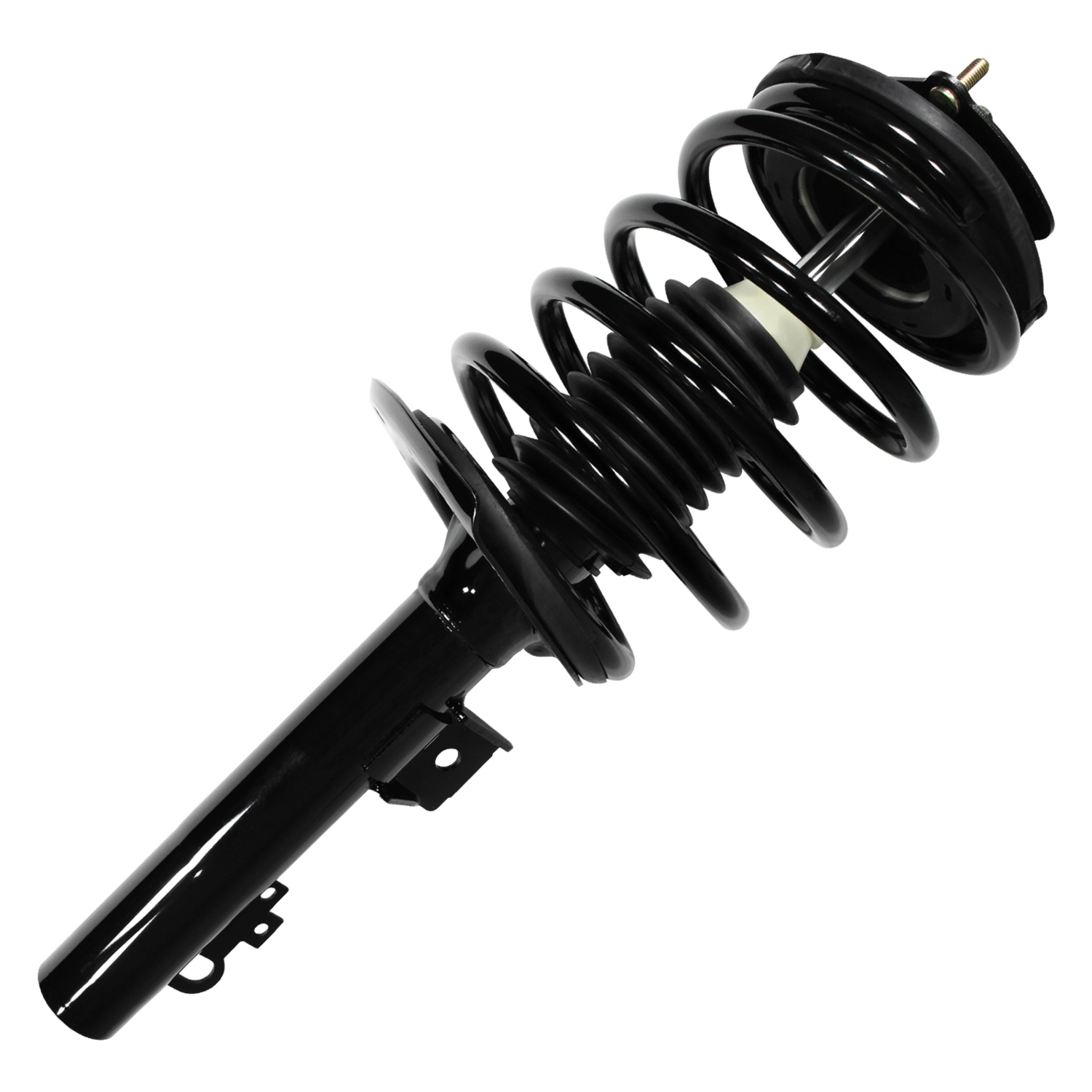Unity Automotive 12-111200 Suspension Strut Assembly For CADILLAC,CHEVROLET,GMC
