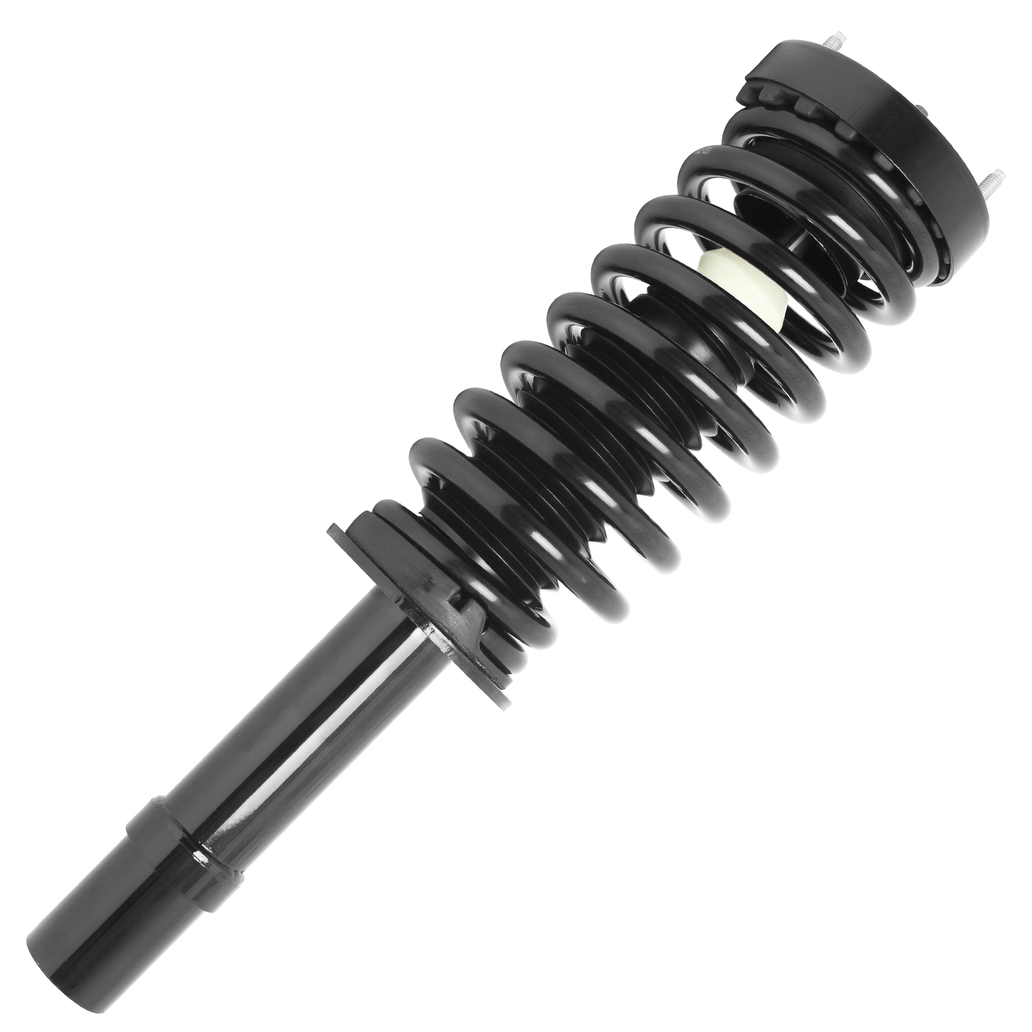 Unity Automotive 11262 Suspension Strut and Coil Spring Assembly For CHRYSLER,DODGE