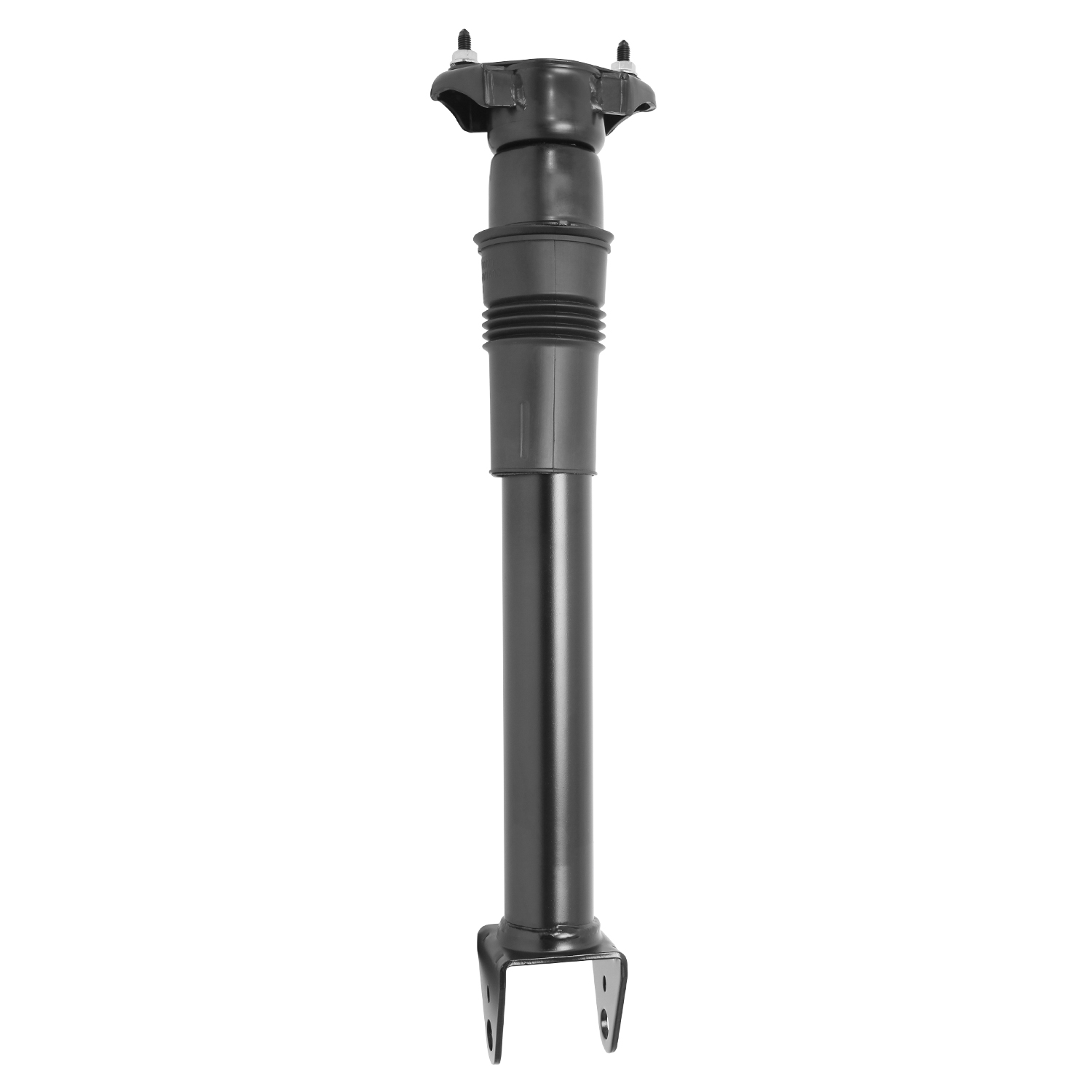 Unity Automotive 12-512800 Suspension Shock Absorber For MERCEDES-BENZ