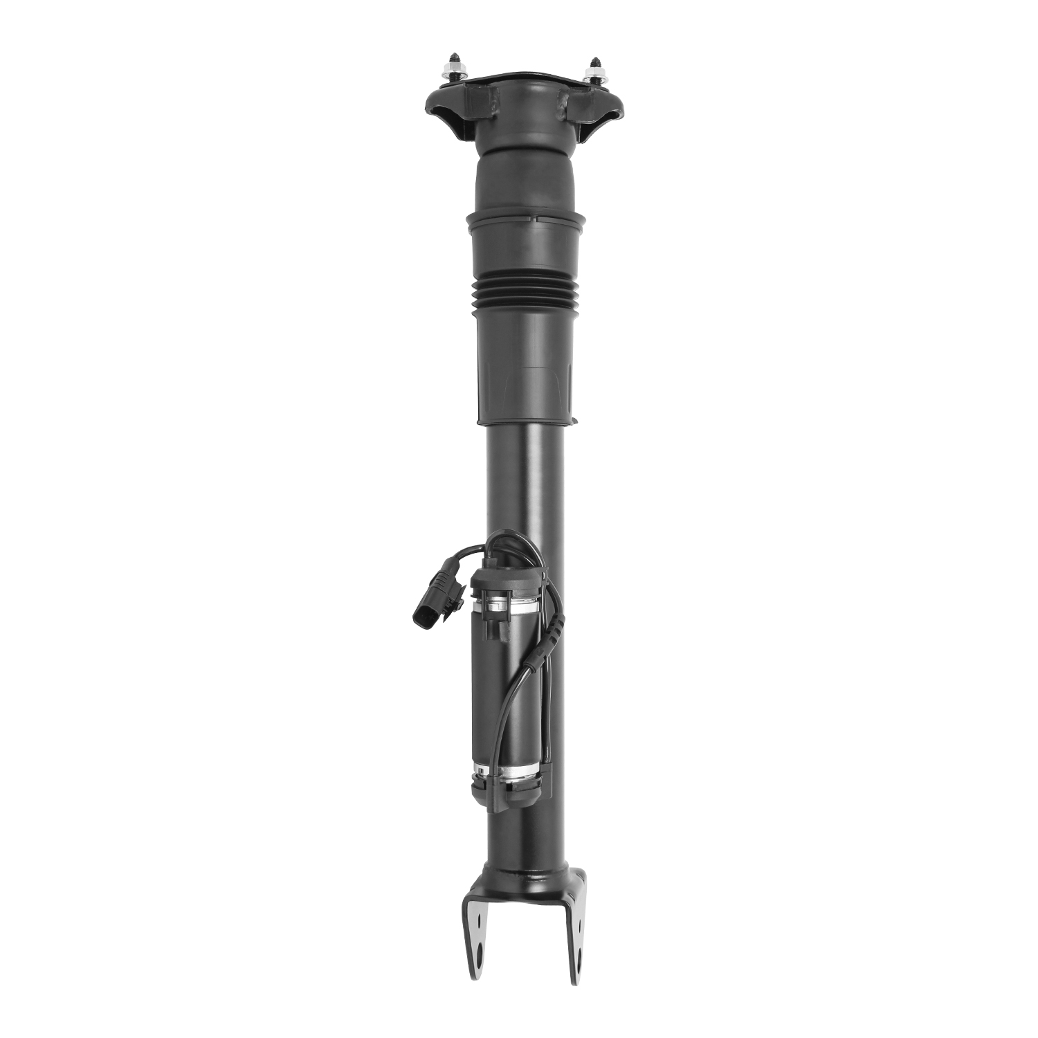 Unity Automotive 13-512900 Air Shock Absorber For MERCEDES-BENZ