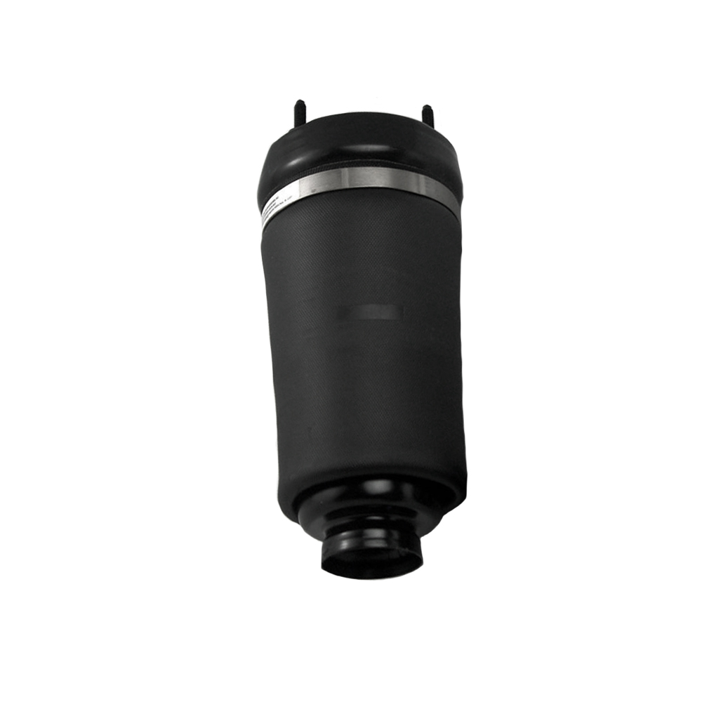 Unity Automotive 15-112800 Air Suspension Spring For MERCEDES-BENZ