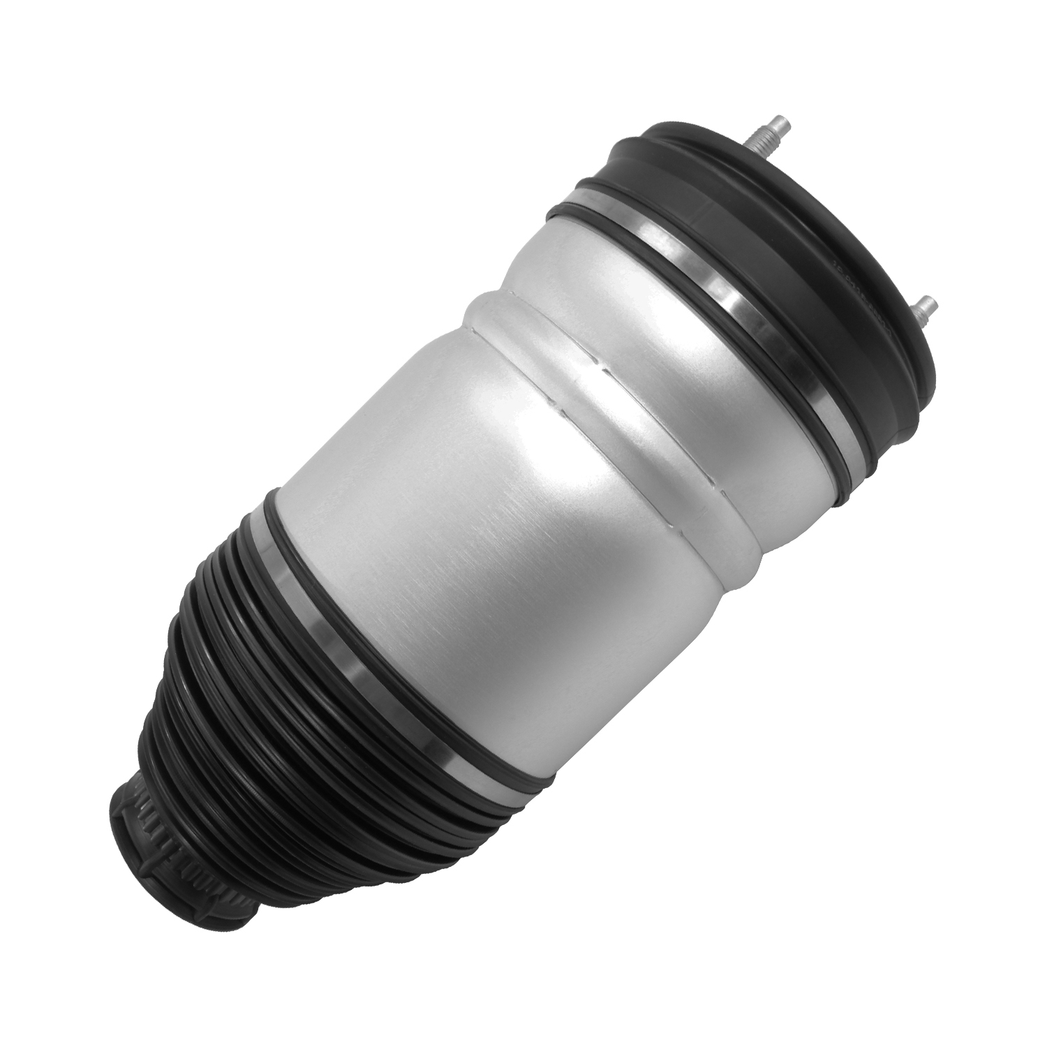 Unity Automotive 15-118100 Air Suspension Spring For RAM
