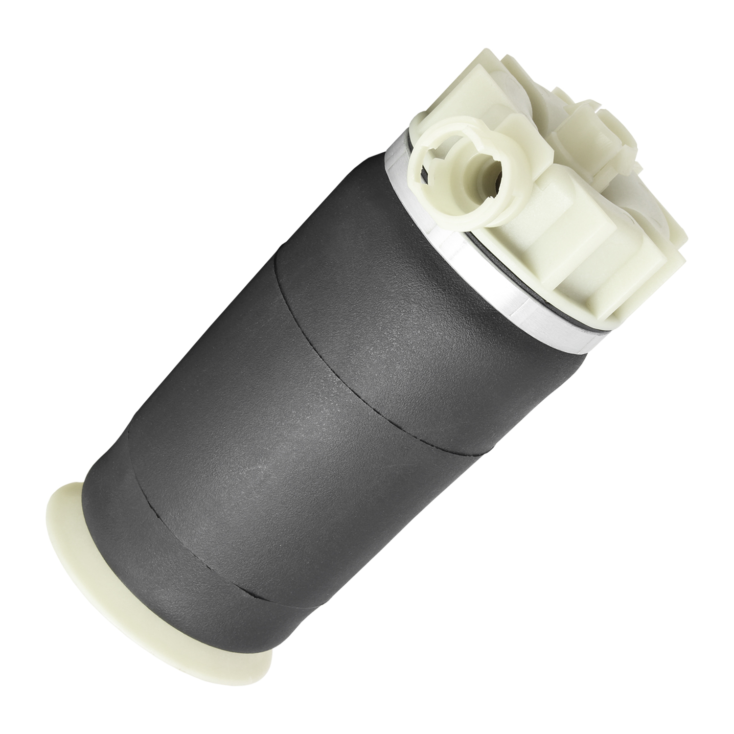 Unity Automotive 15-511000 Air Suspension Spring For FORD