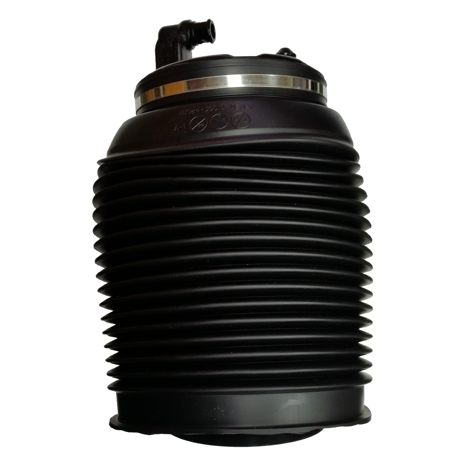 Unity Automotive 15-516500 Air Suspension Spring For TOYOTA