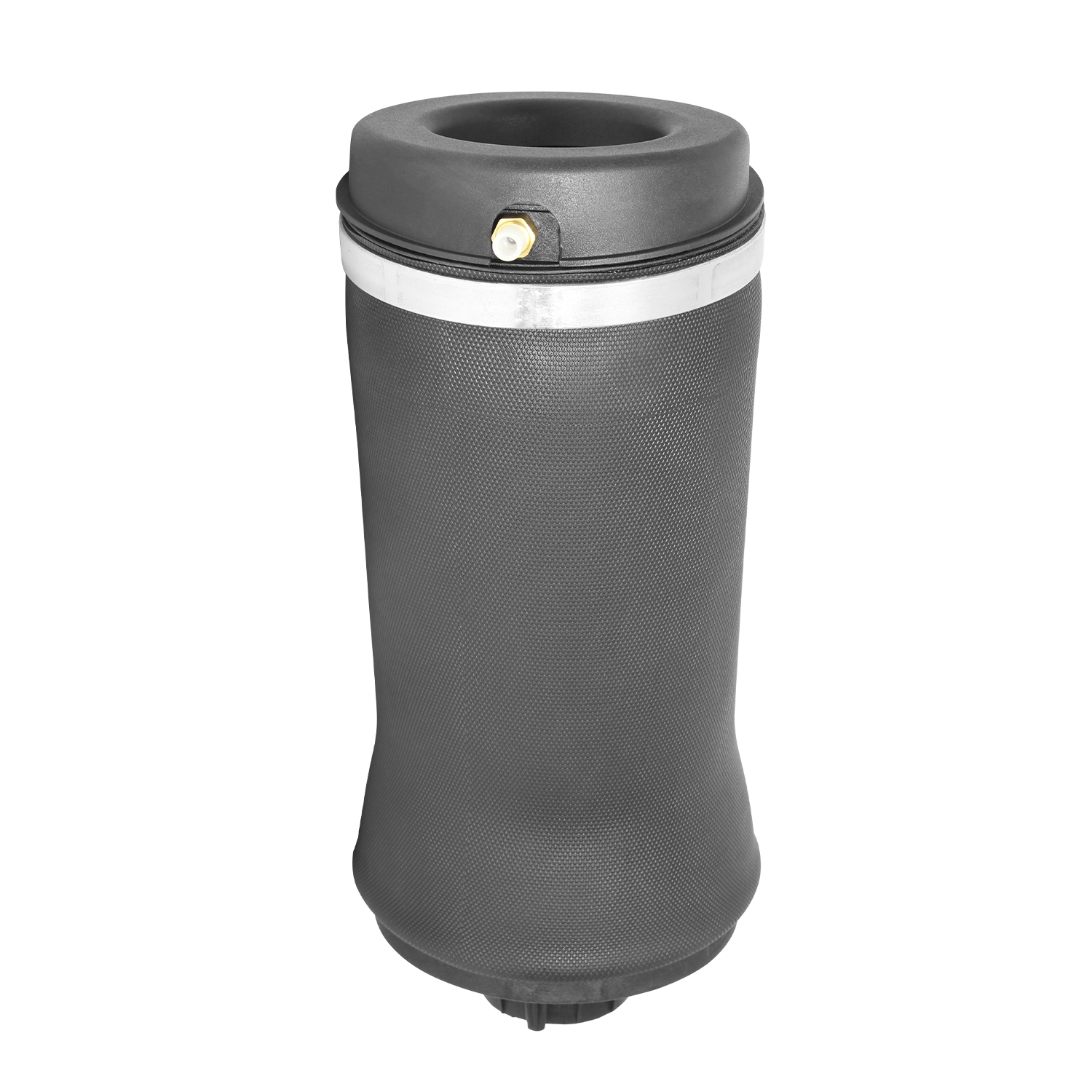 Unity Automotive 15-517700 Air Suspension Spring For JEEP