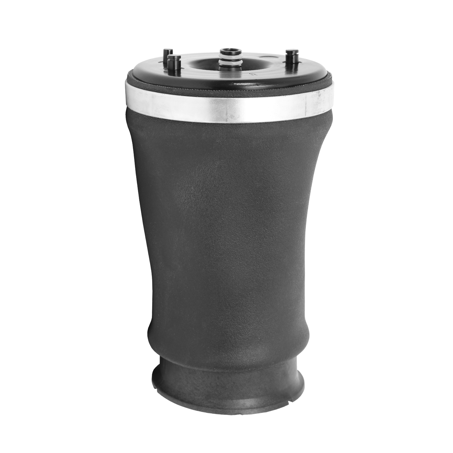 Unity Automotive 15-525502 Air Suspension Spring For BMW