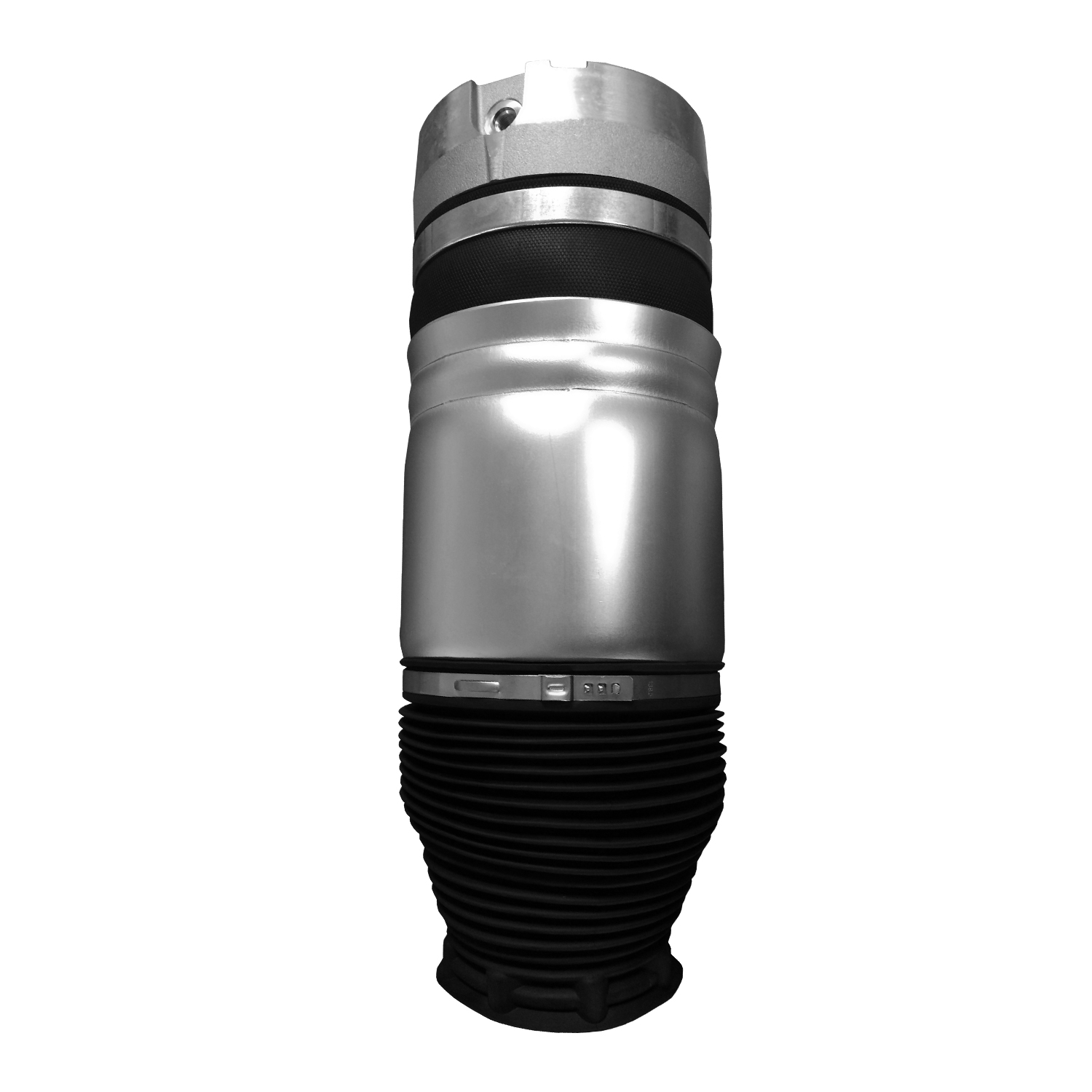 Unity Automotive 15-532500 Air Suspension Spring For AUDI,PORSCHE,VOLKSWAGEN