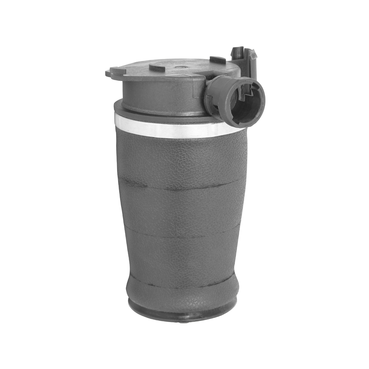 Unity Automotive 15-539002 Air Suspension Spring For LINCOLN