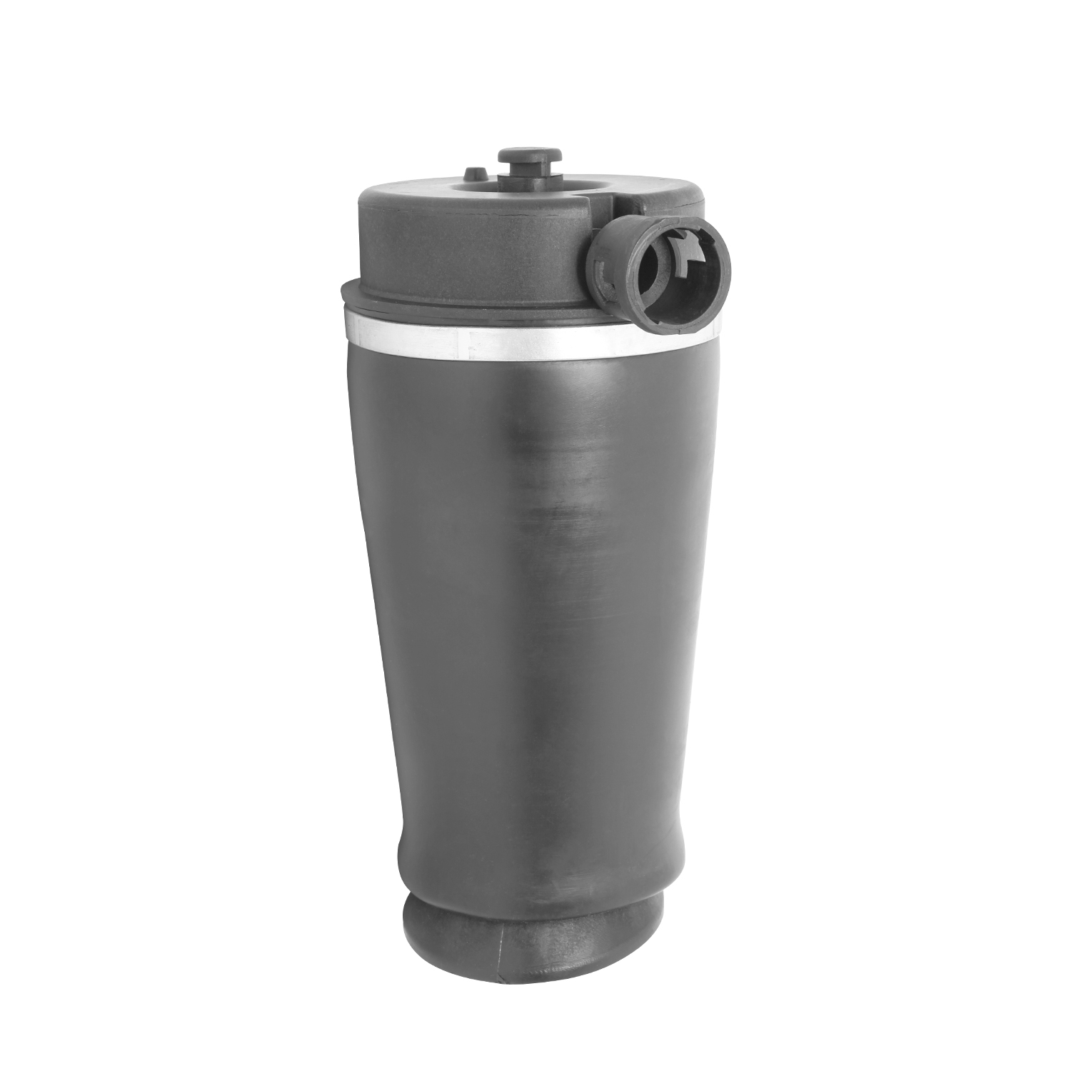 Unity Automotive 15-553000 Air Suspension Spring For FORD,LINCOLN