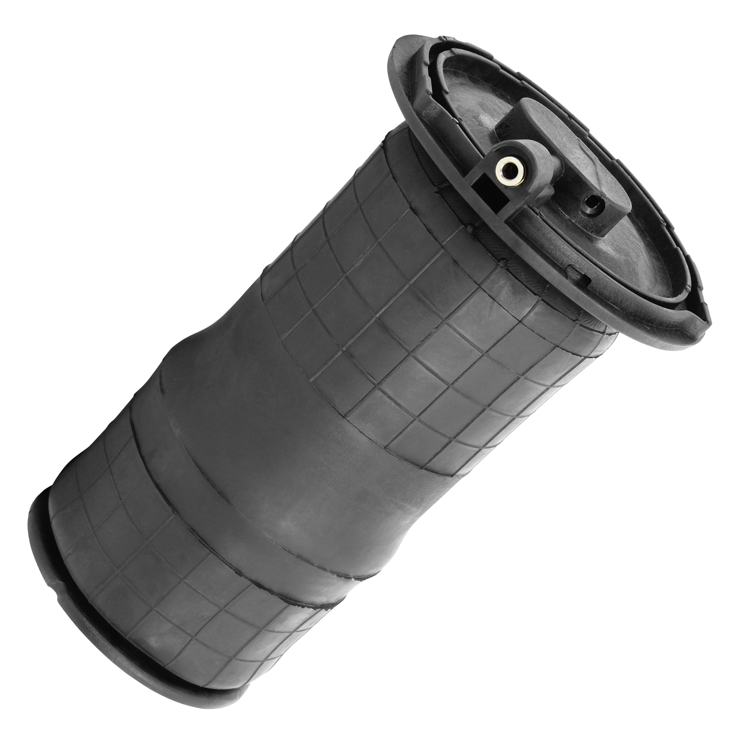 Unity Automotive 15-570000 Air Suspension Spring For LAND ROVER
