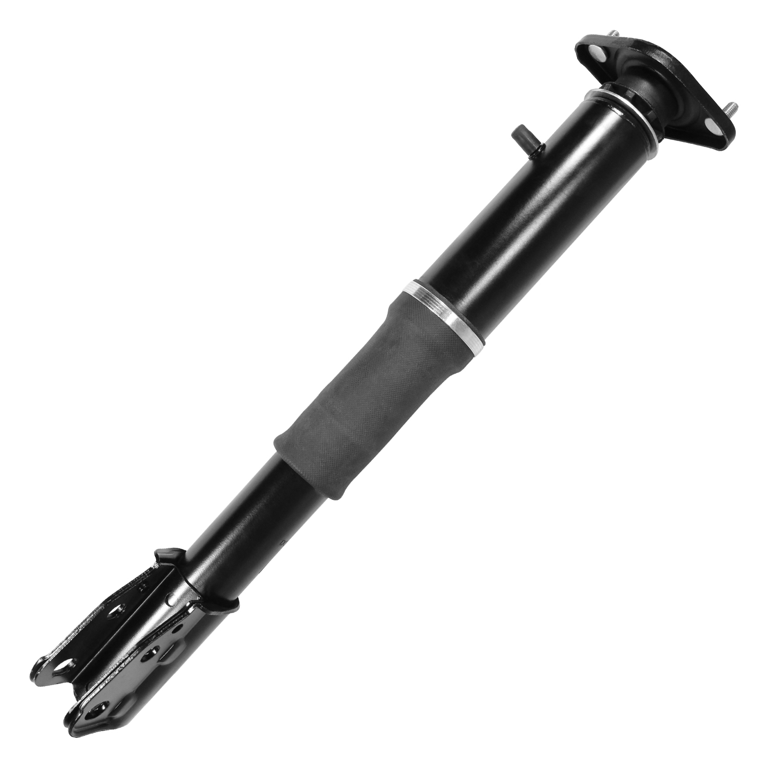 Unity Automotive 15300 Air Shock Absorber For BUICK,CADILLAC,OLDSMOBILE,PONTIAC