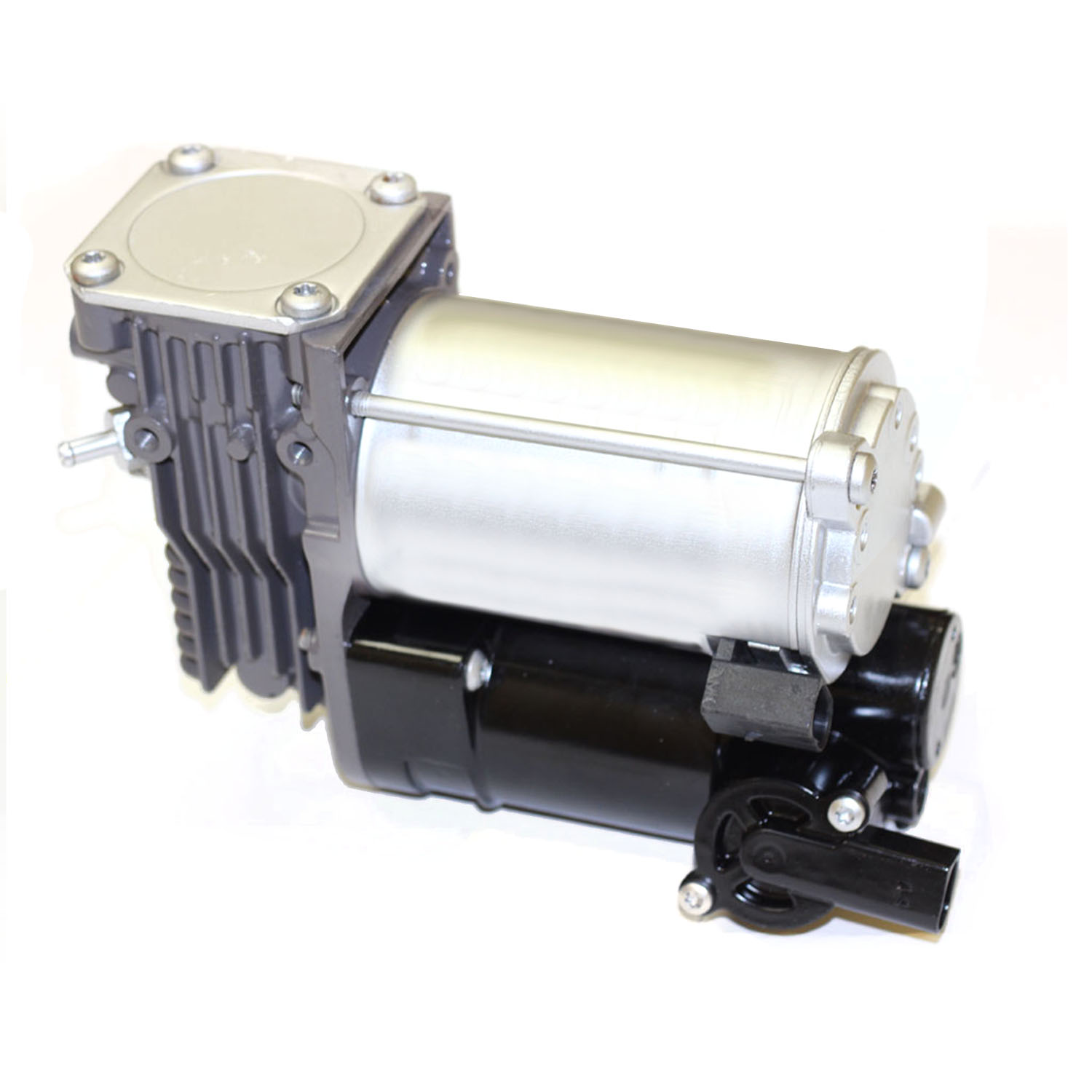 Unity Automotive 20-025600 Air Suspension Compressor For BMW