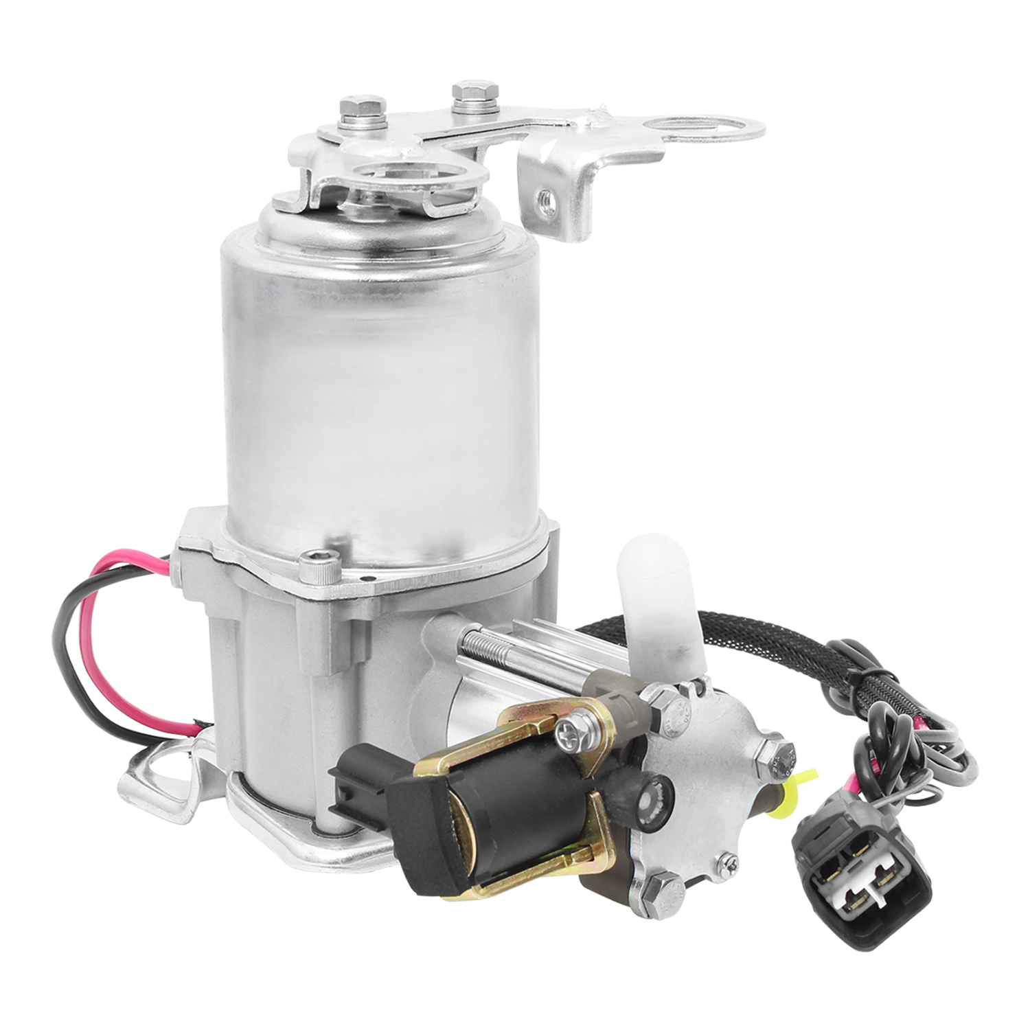 Unity Automotive 20-062000-WOD Air Suspension Compressor For LEXUS,TOYOTA