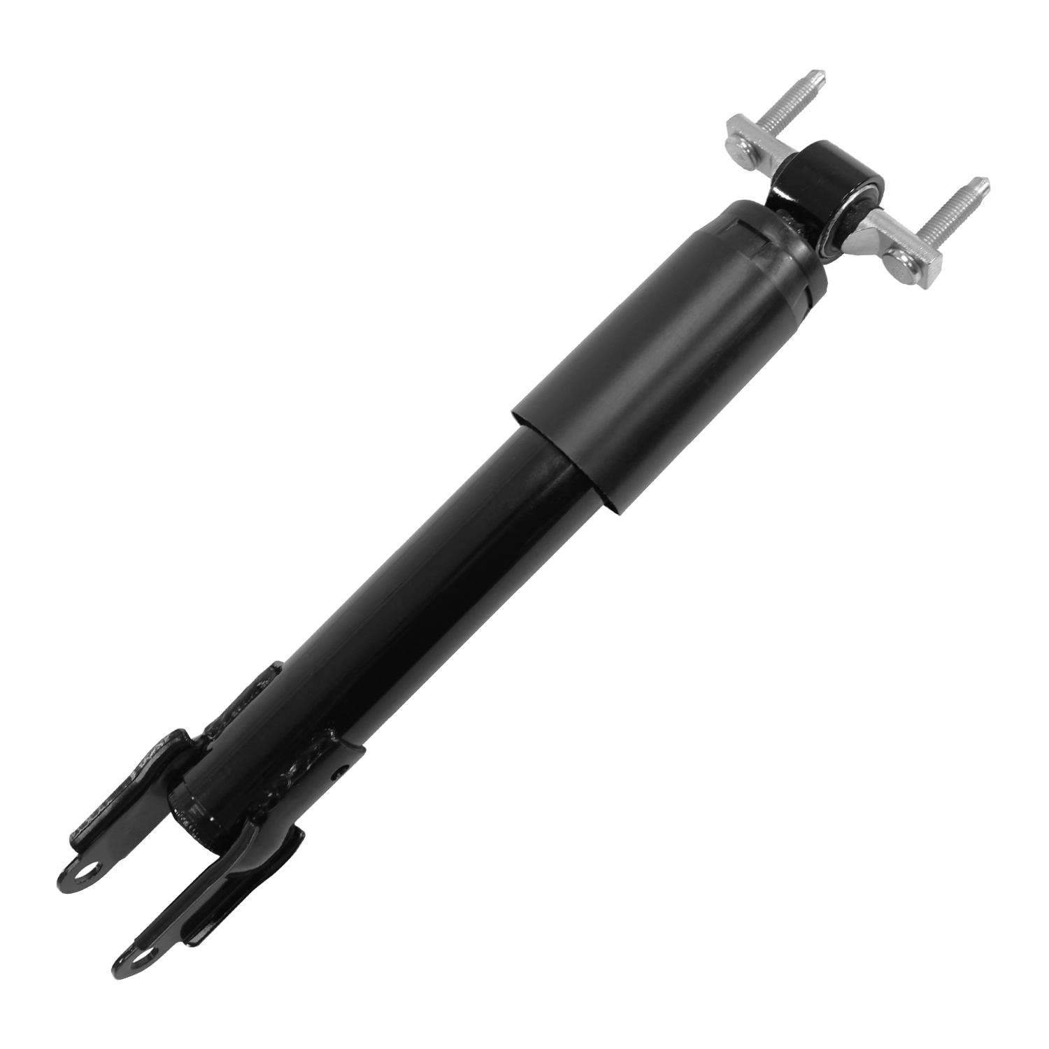 Unity Automotive 211090 Suspension Shock Absorber For CHEVROLET,GMC