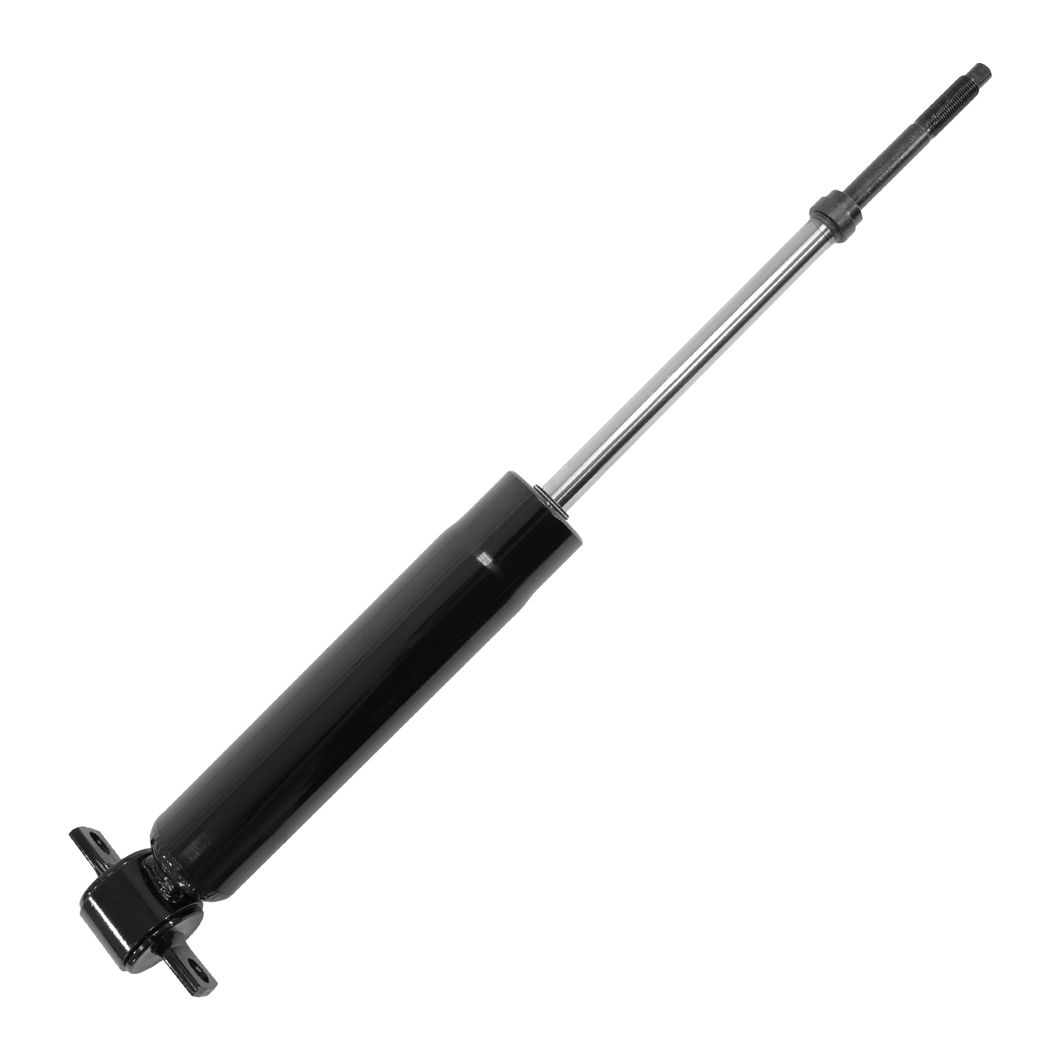 Unity Automotive 211150 Suspension Shock Absorber For CHEVROLET,DODGE,FORD,GMC,MERCURY