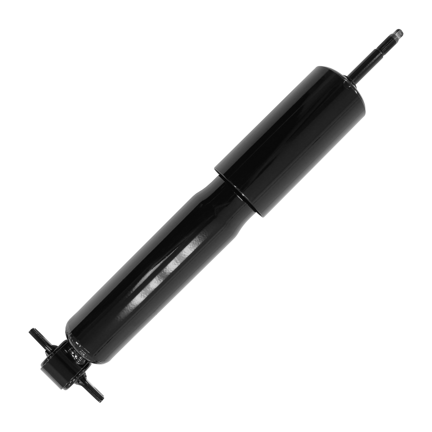 Unity Automotive 213130 Suspension Shock Absorber For FORD,MAZDA