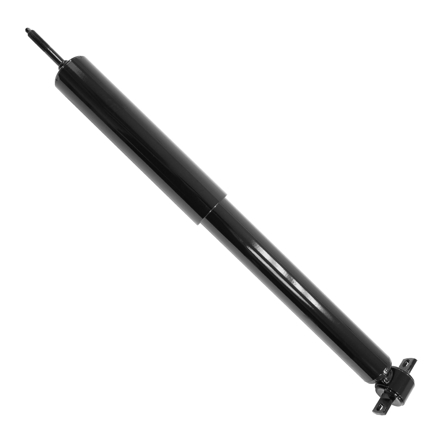 Unity Automotive 213160 Suspension Shock Absorber For JEEP