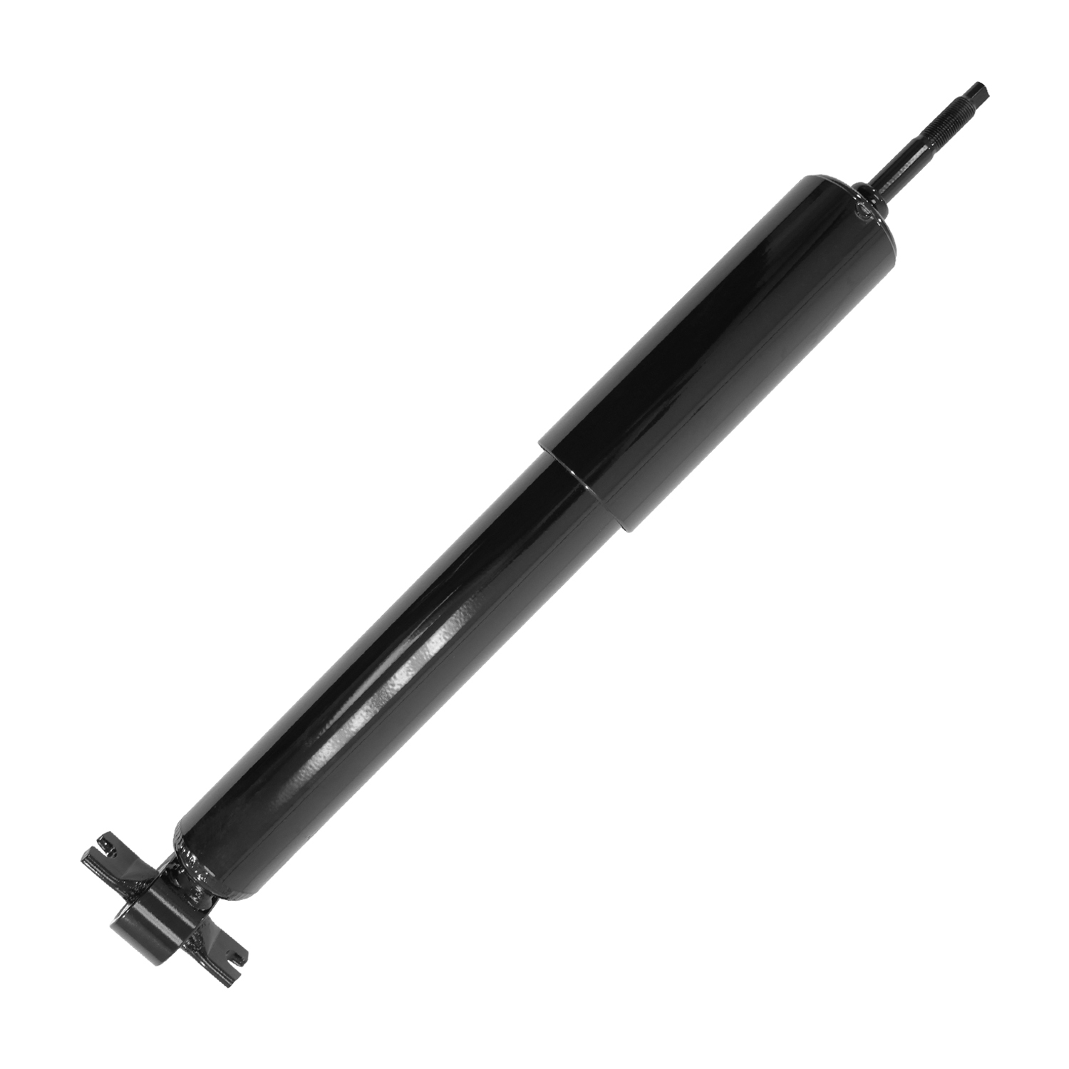 Unity Automotive 213180 Suspension Shock Absorber For CHEVROLET,GMC