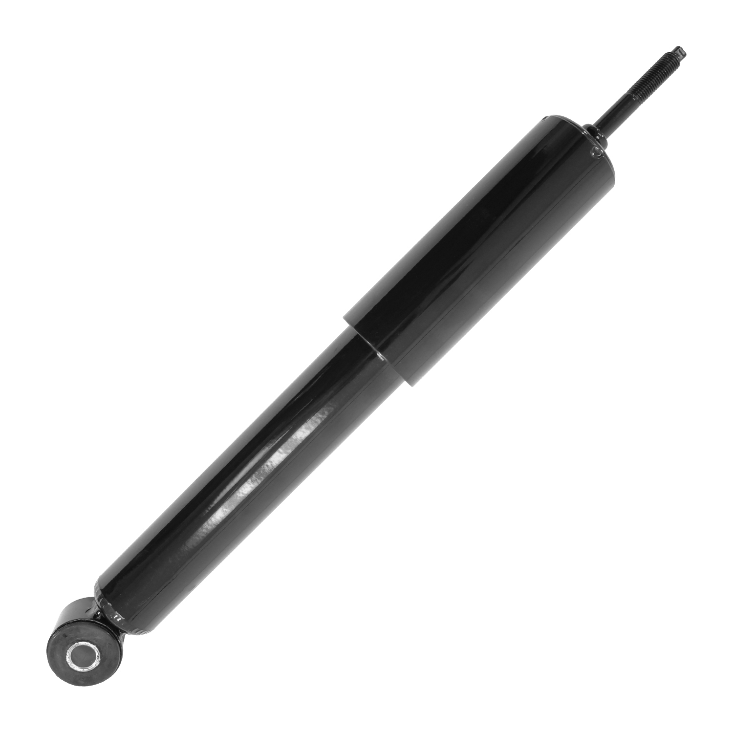 Unity Automotive 215110 Suspension Shock Absorber For CHEVROLET,ISUZU,NISSAN