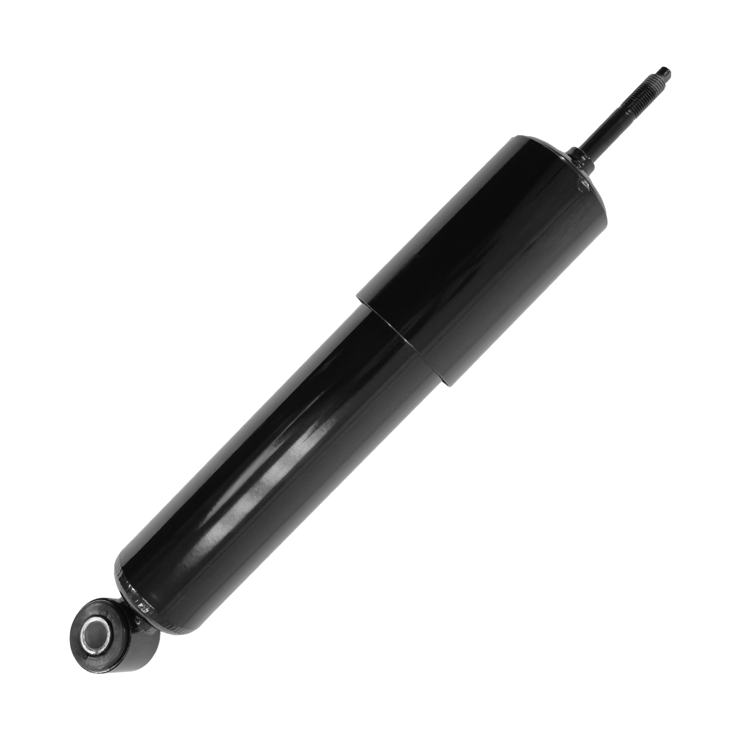 Unity Automotive 215120 Suspension Shock Absorber For NISSAN