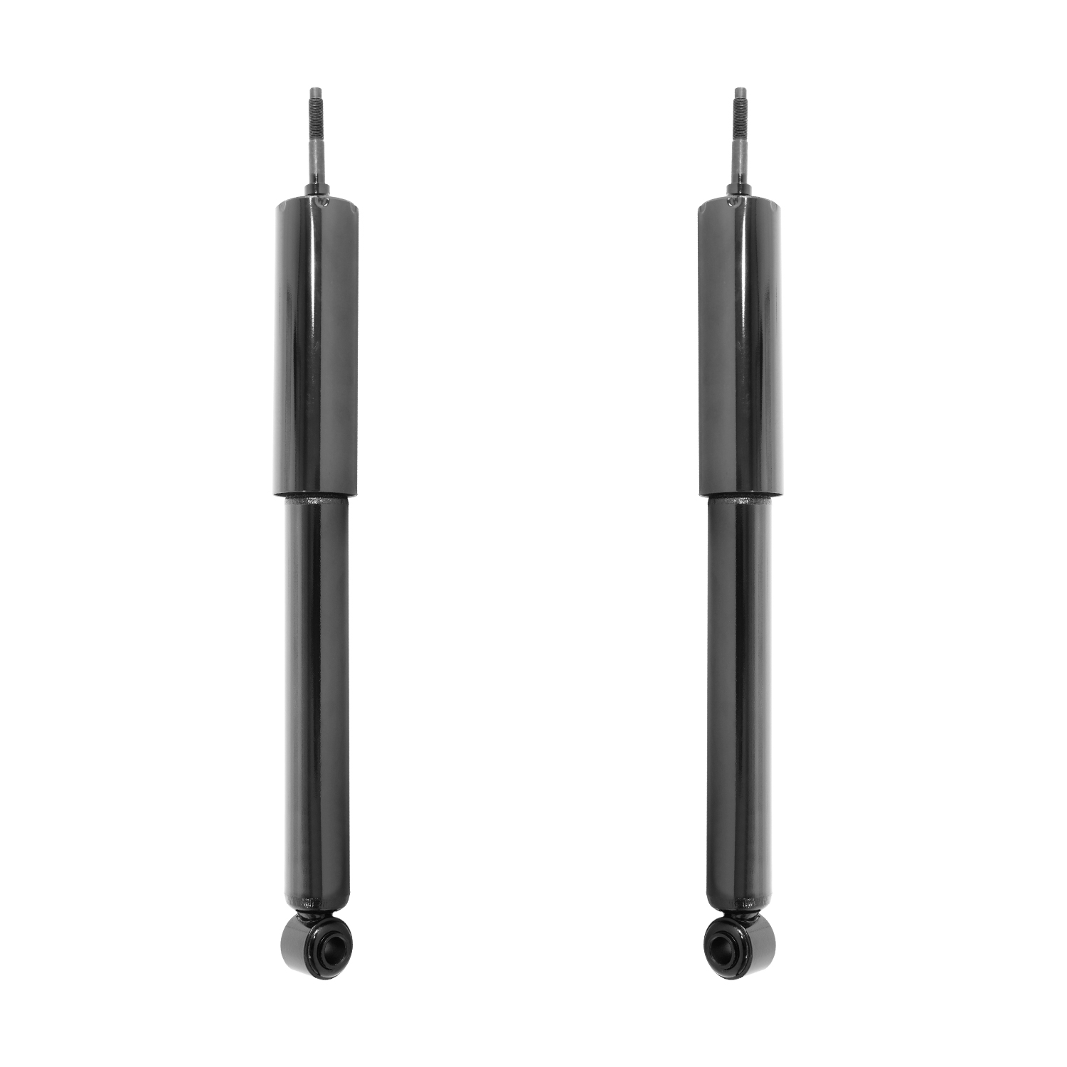 Unity Automotive 22-563000 Suspension Shock Absorber Conversion Kit For LEXUS,TOYOTA