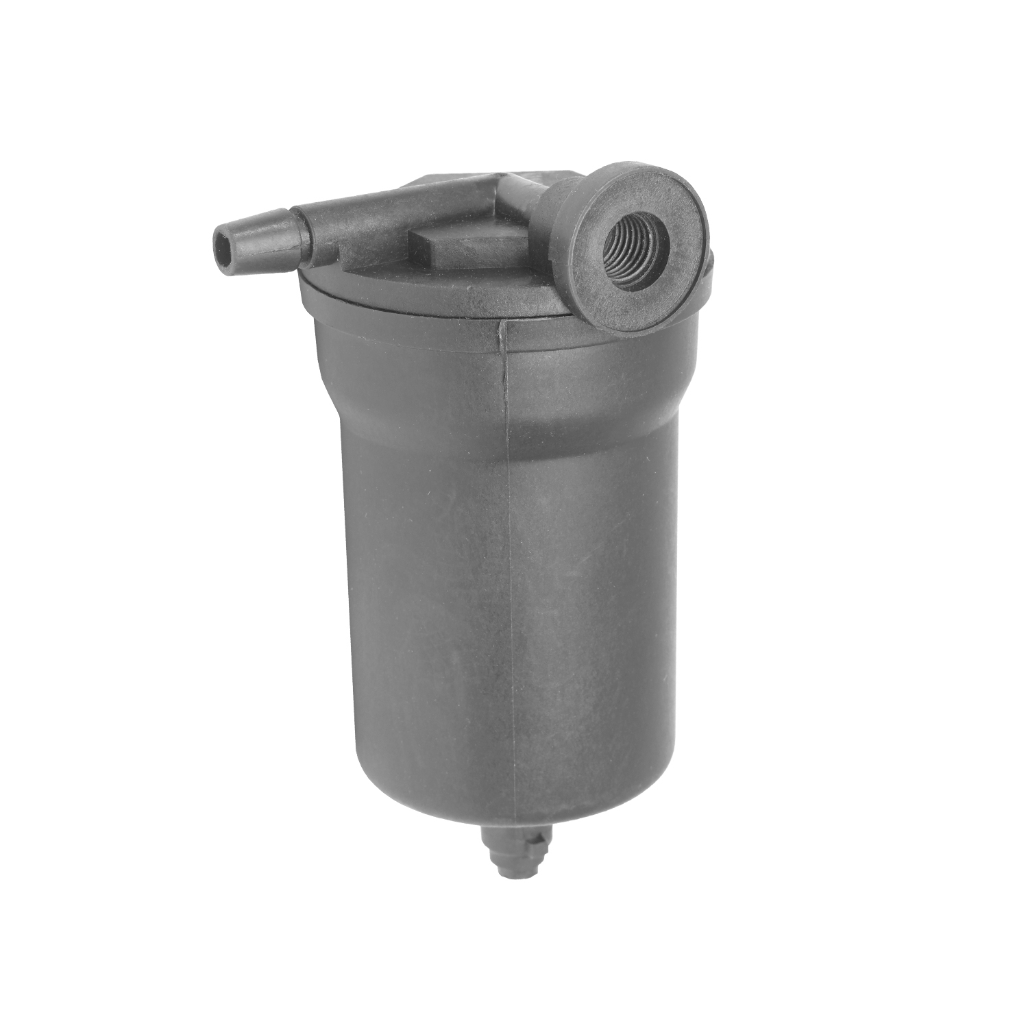 Unity Automotive 25-012200-1 Air Suspension Compressor Dryer For CADILLAC,CHEVROLET,GMC