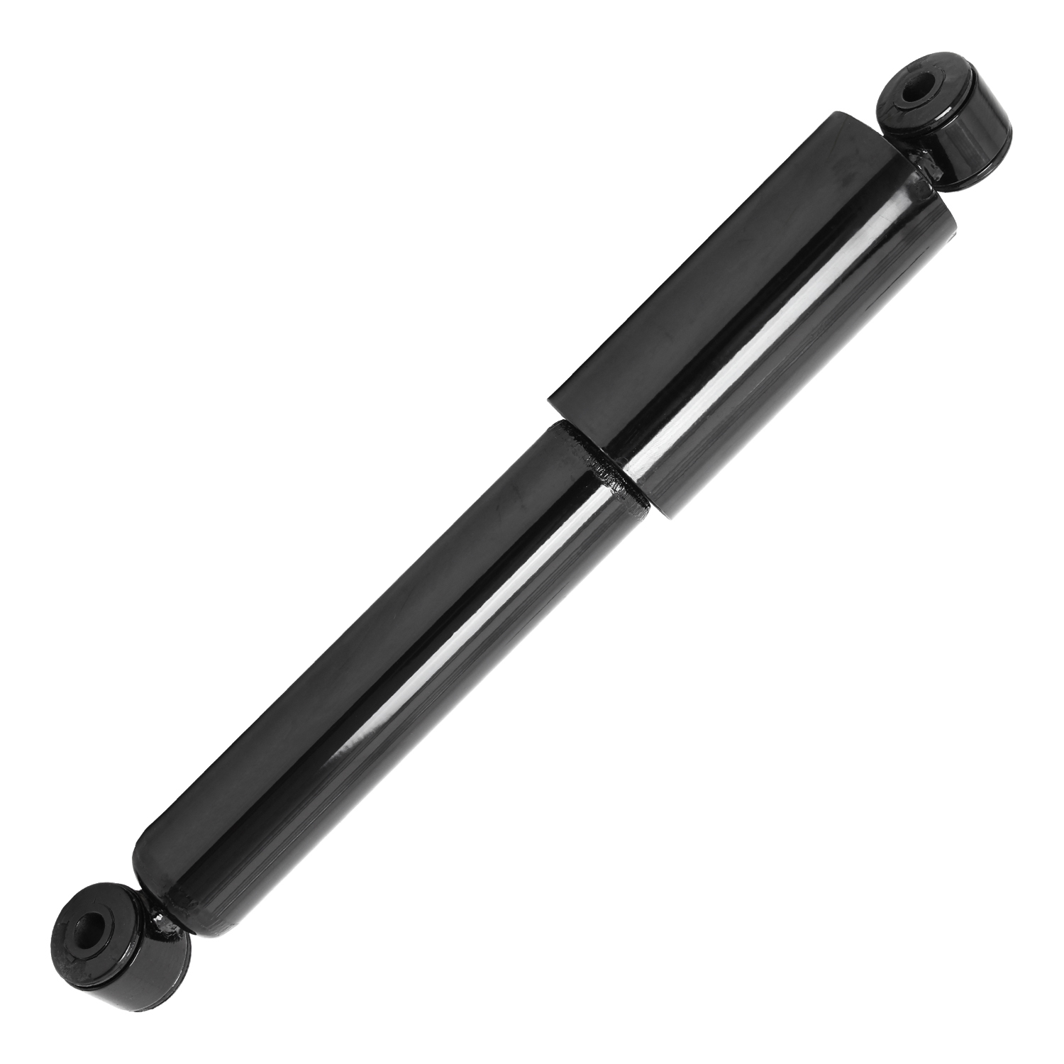 Unity Automotive 250020 Suspension Shock Absorber For HONDA