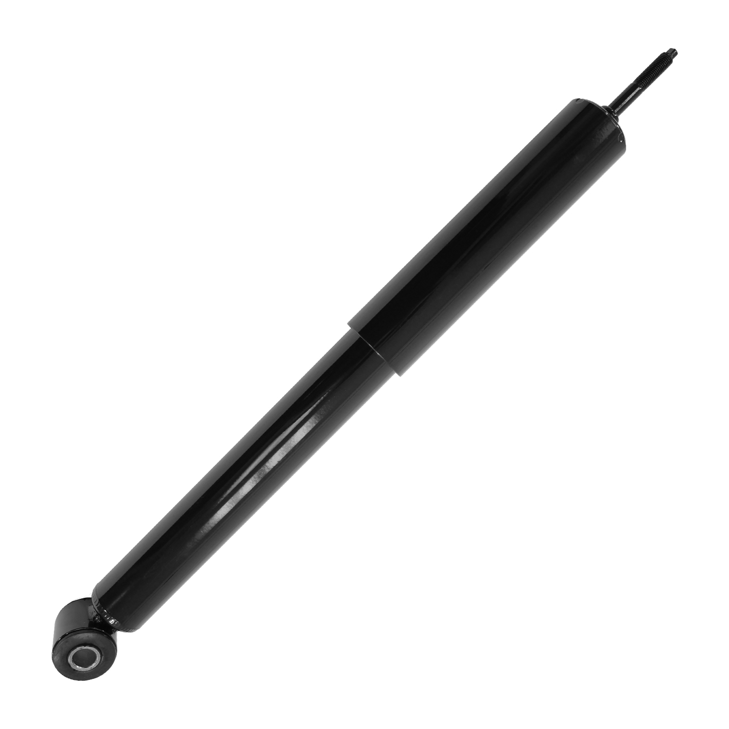 Unity Automotive 250070 Suspension Shock Absorber For HONDA,ISUZU